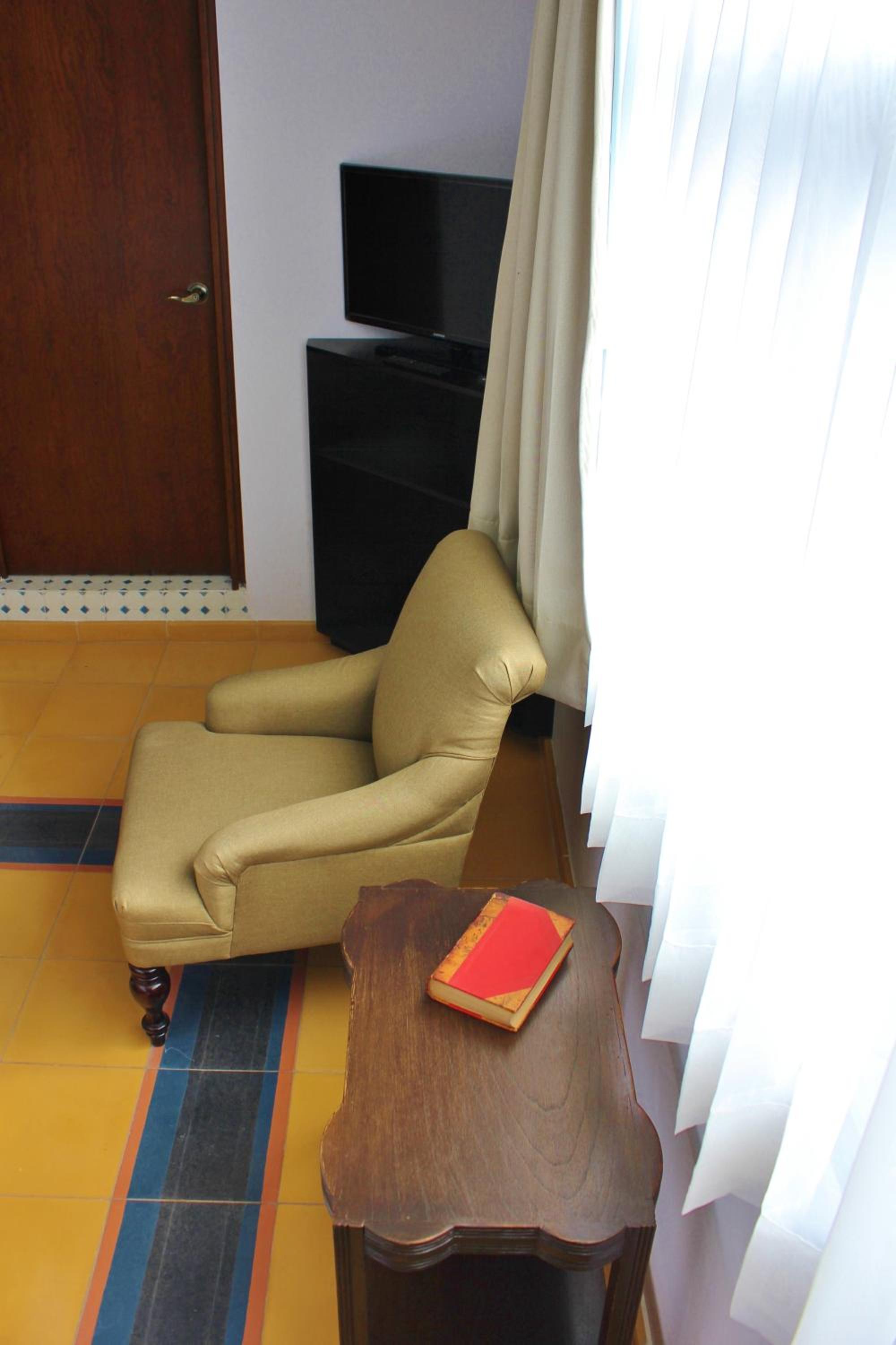Deluxe  Room photo 3