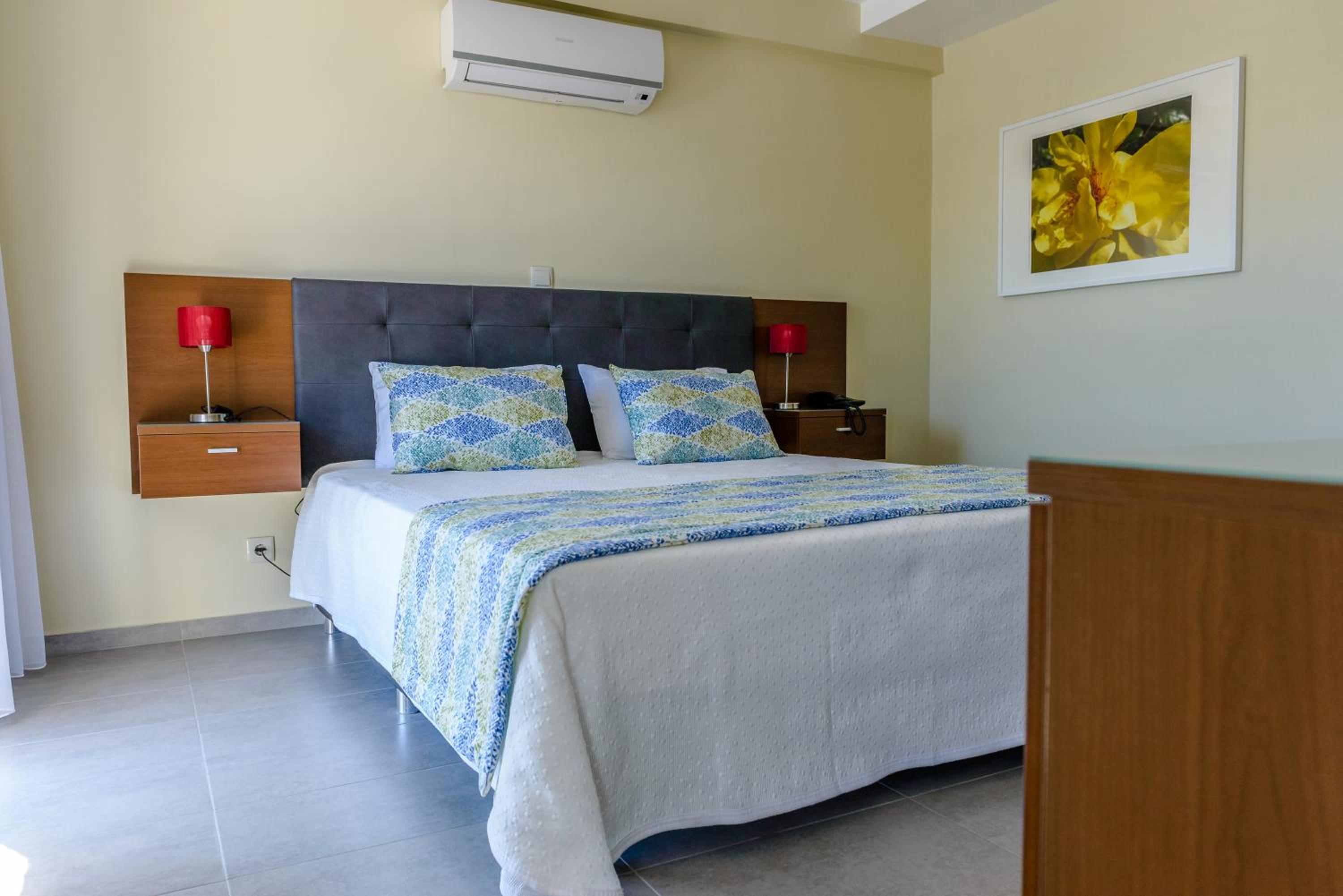 Premium Room - Photo 13
