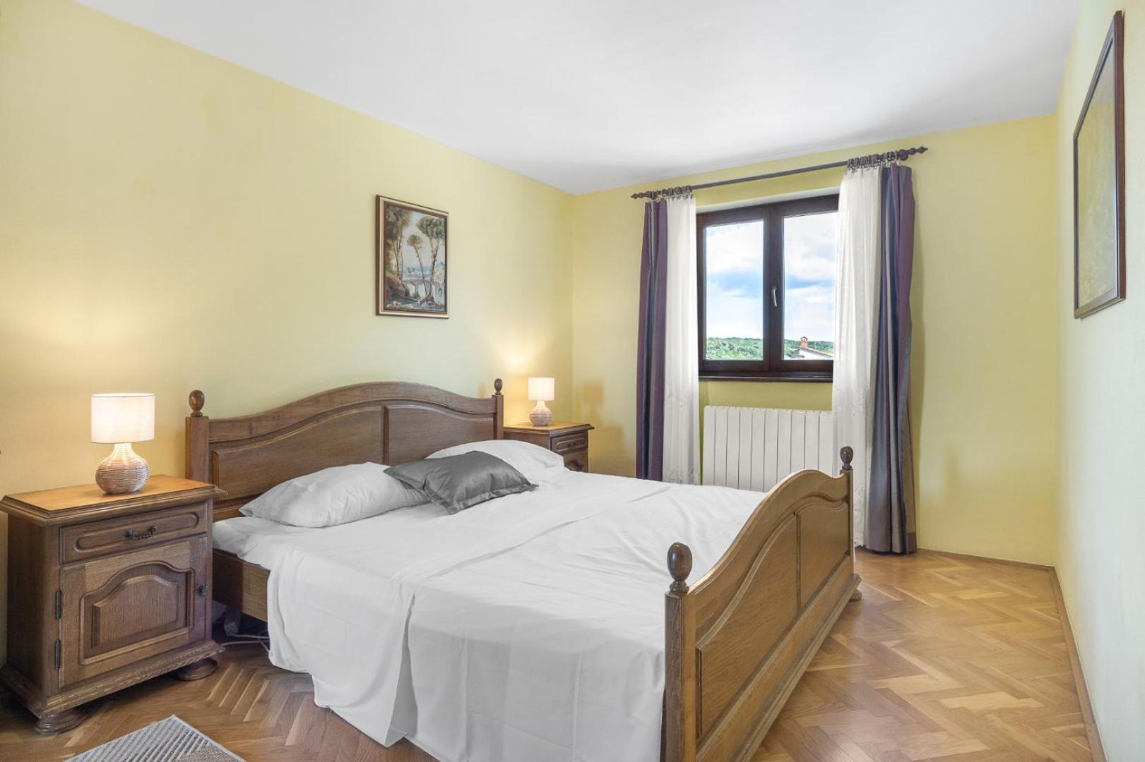 Villa photo 1