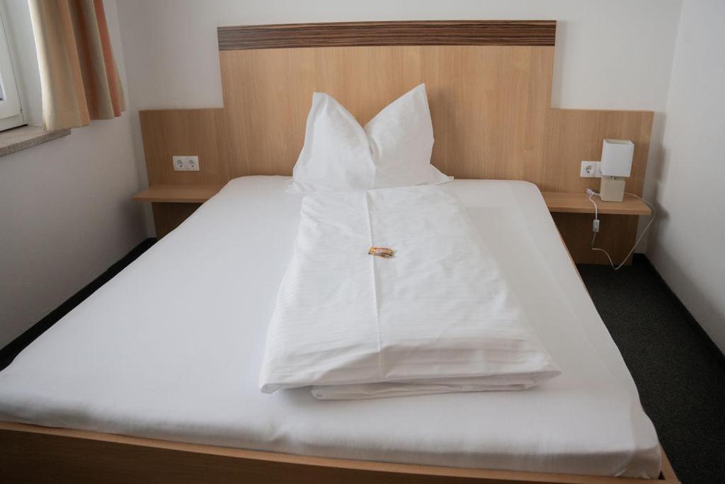 Classic Single Room photo 1