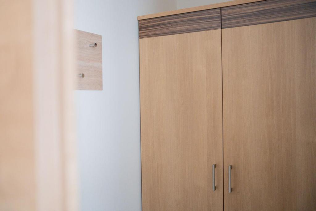 Classic Single Room photo 3