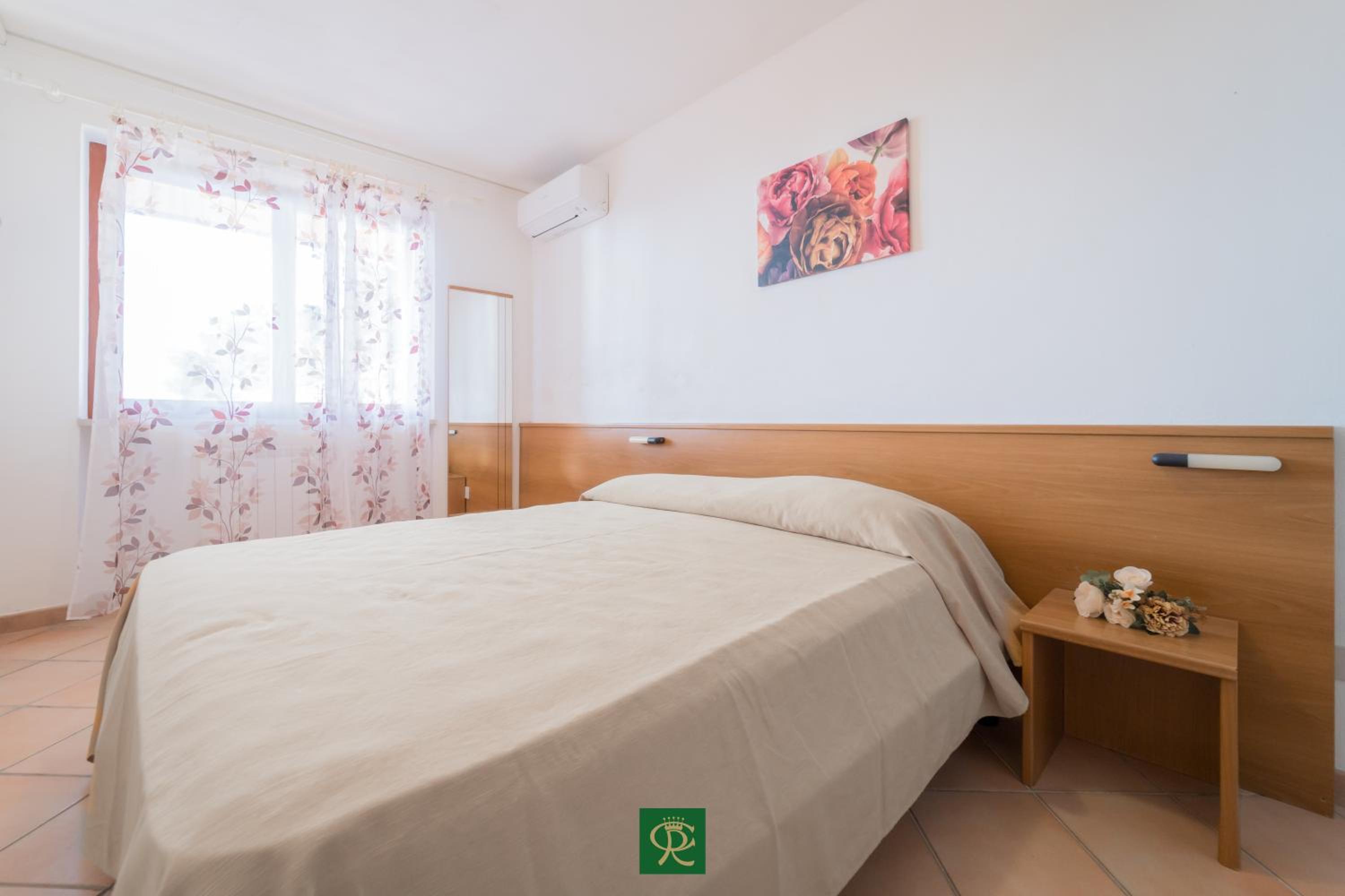 Apartment with Sea View photo 3