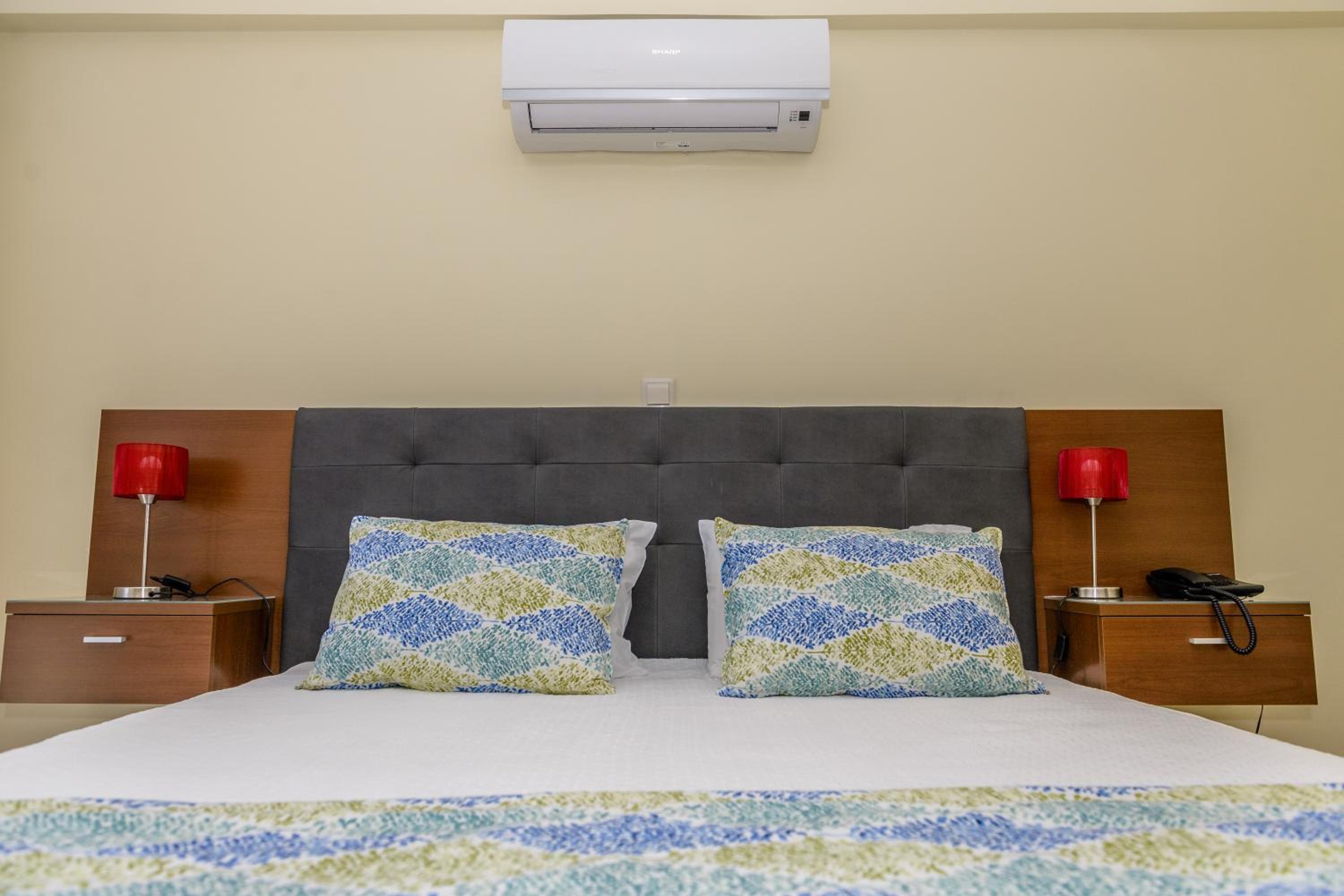 Premium Room - Photo 4