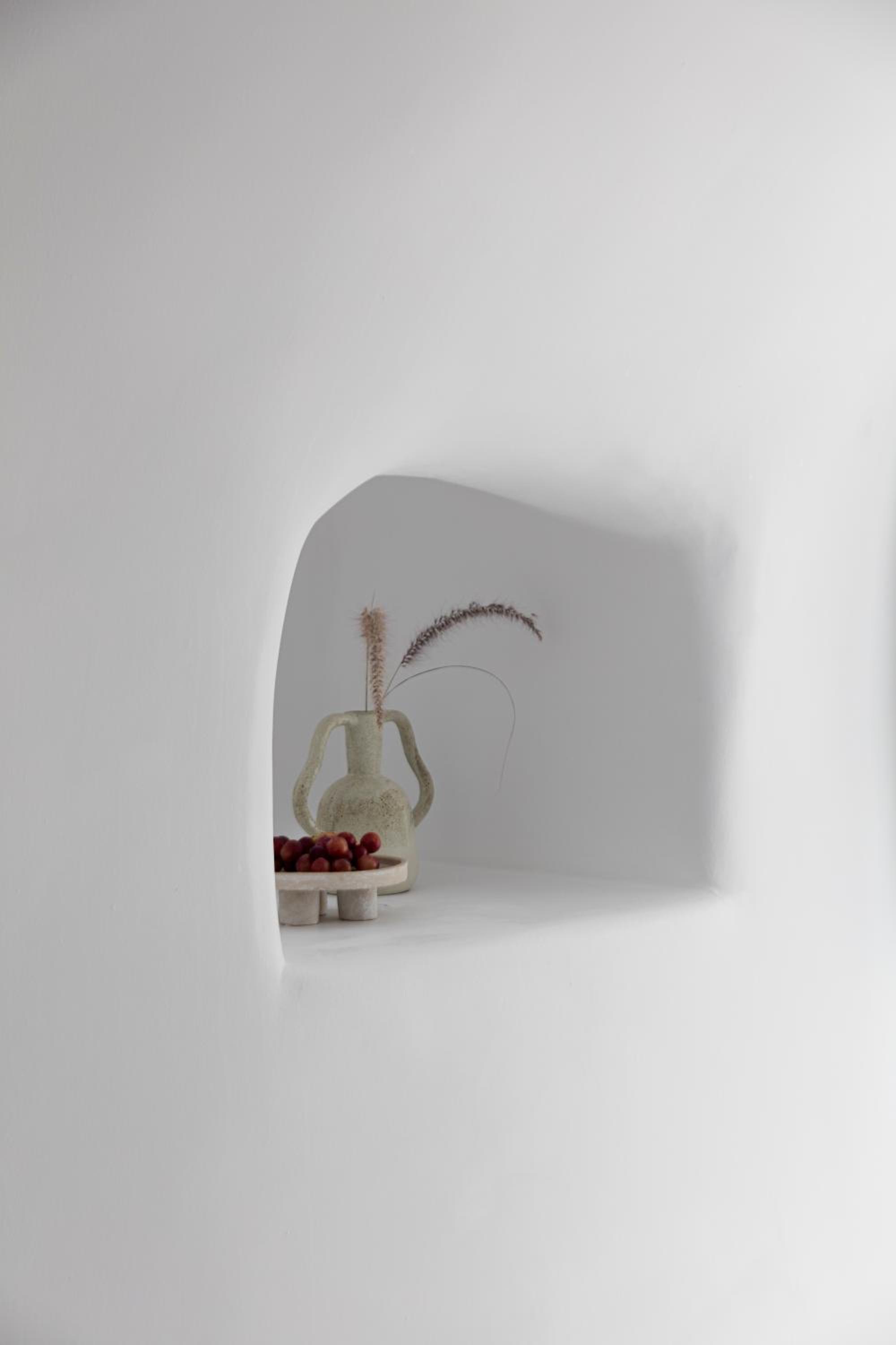 Junior Suite with Plunge Pool - Photo 4