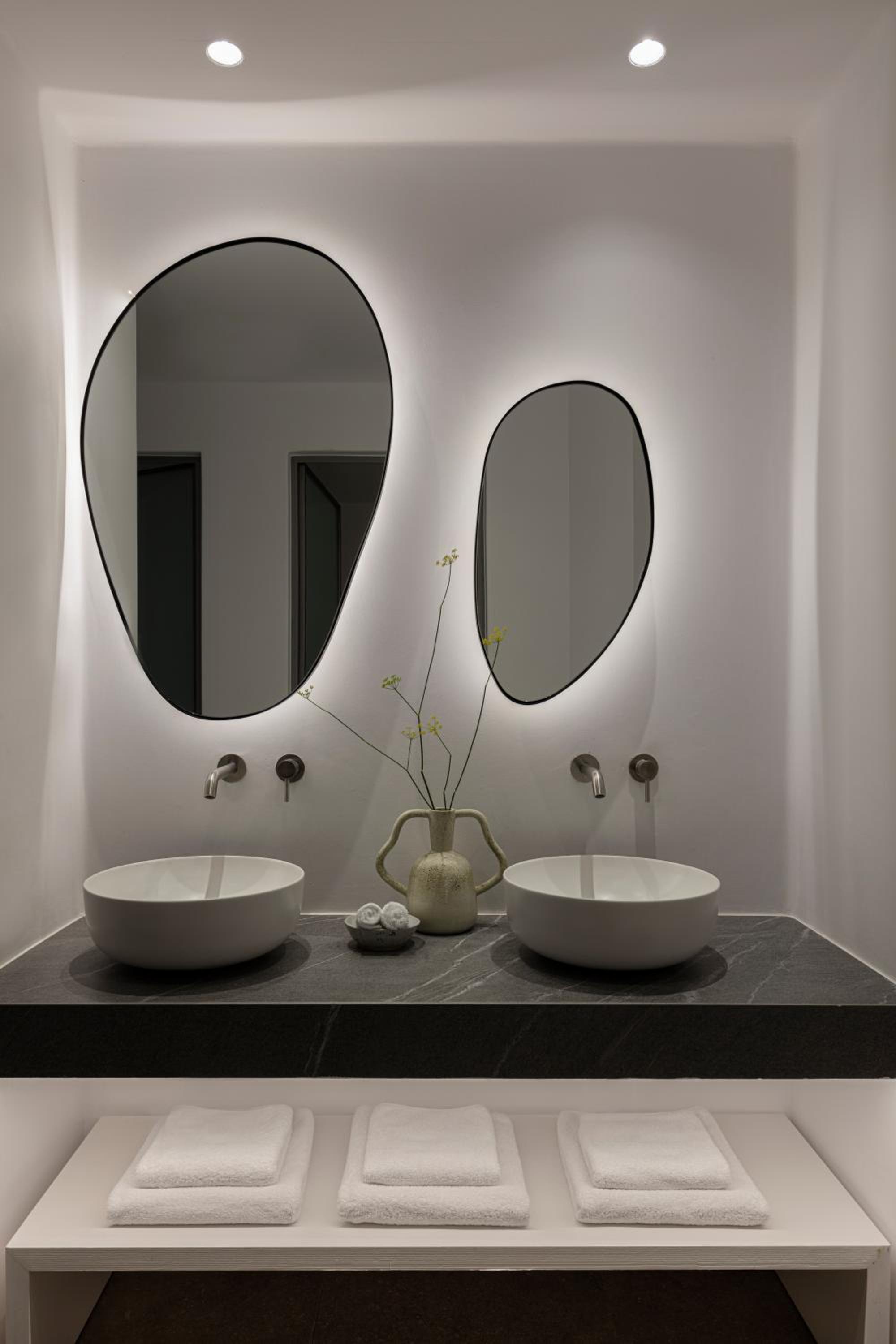 Superior Suite  with Plunge Pool - Photo 8
