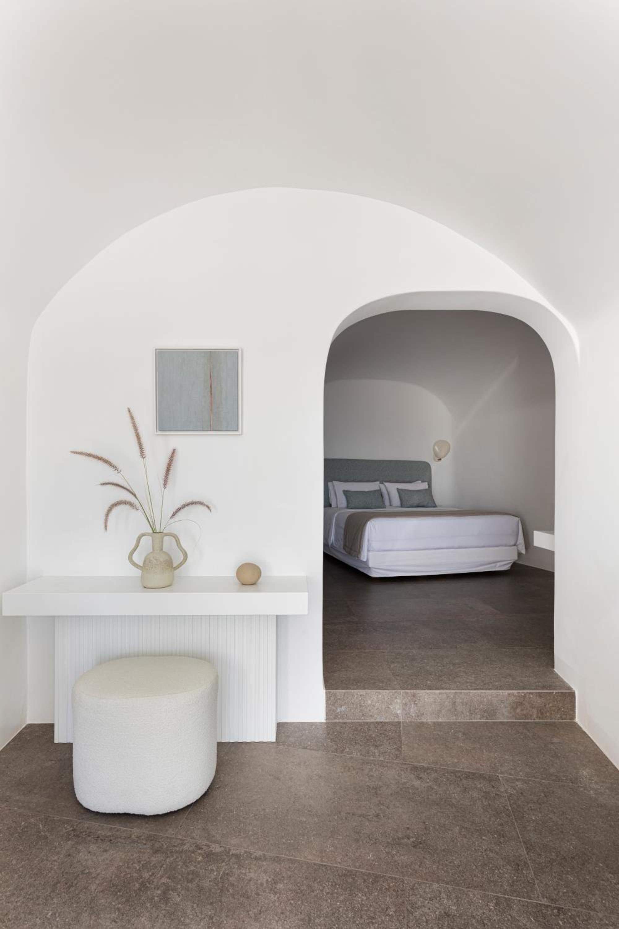 Superior Suite  with Plunge Pool - Photo 2