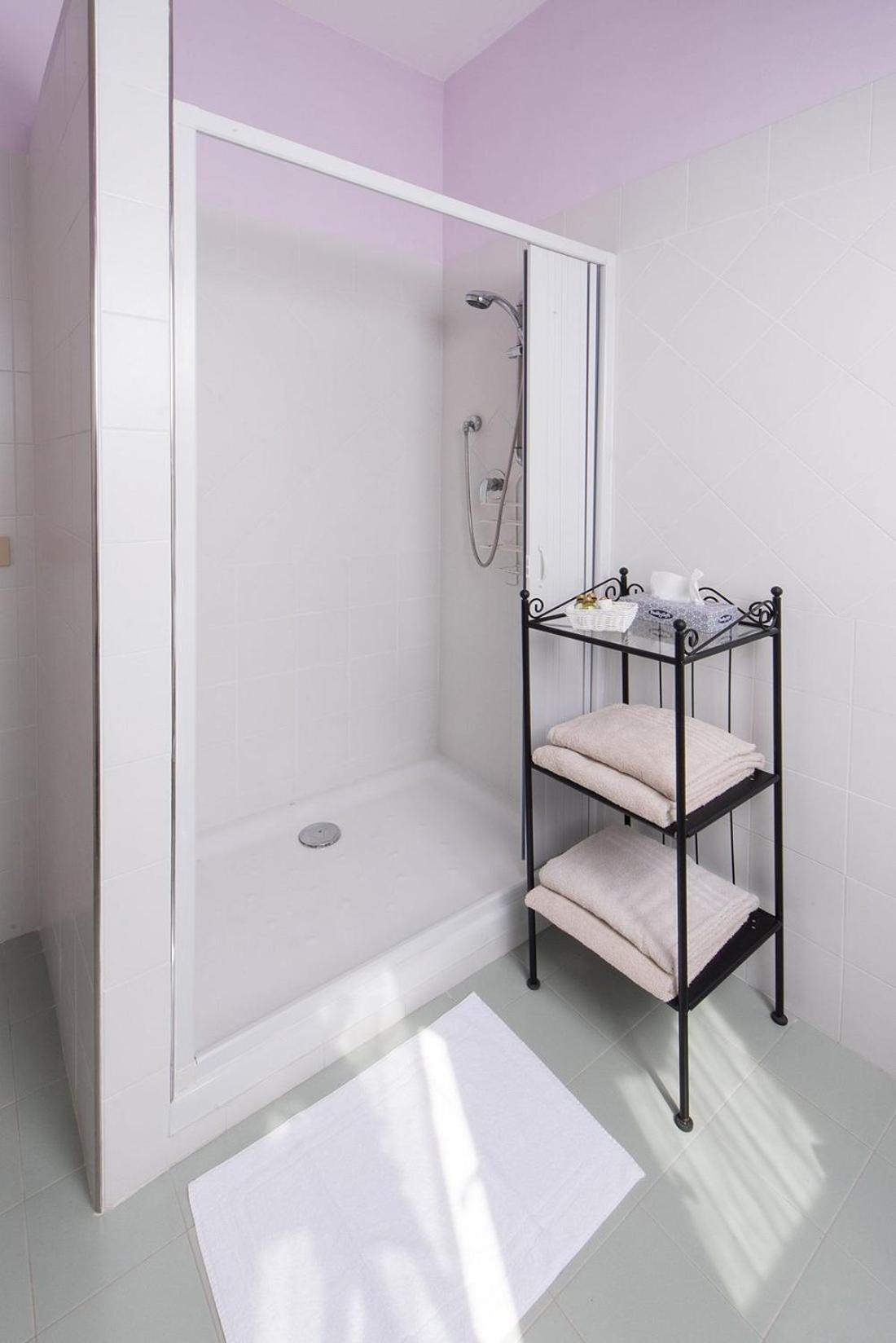 Double Or Twin Room With Private Bathroom photo 2