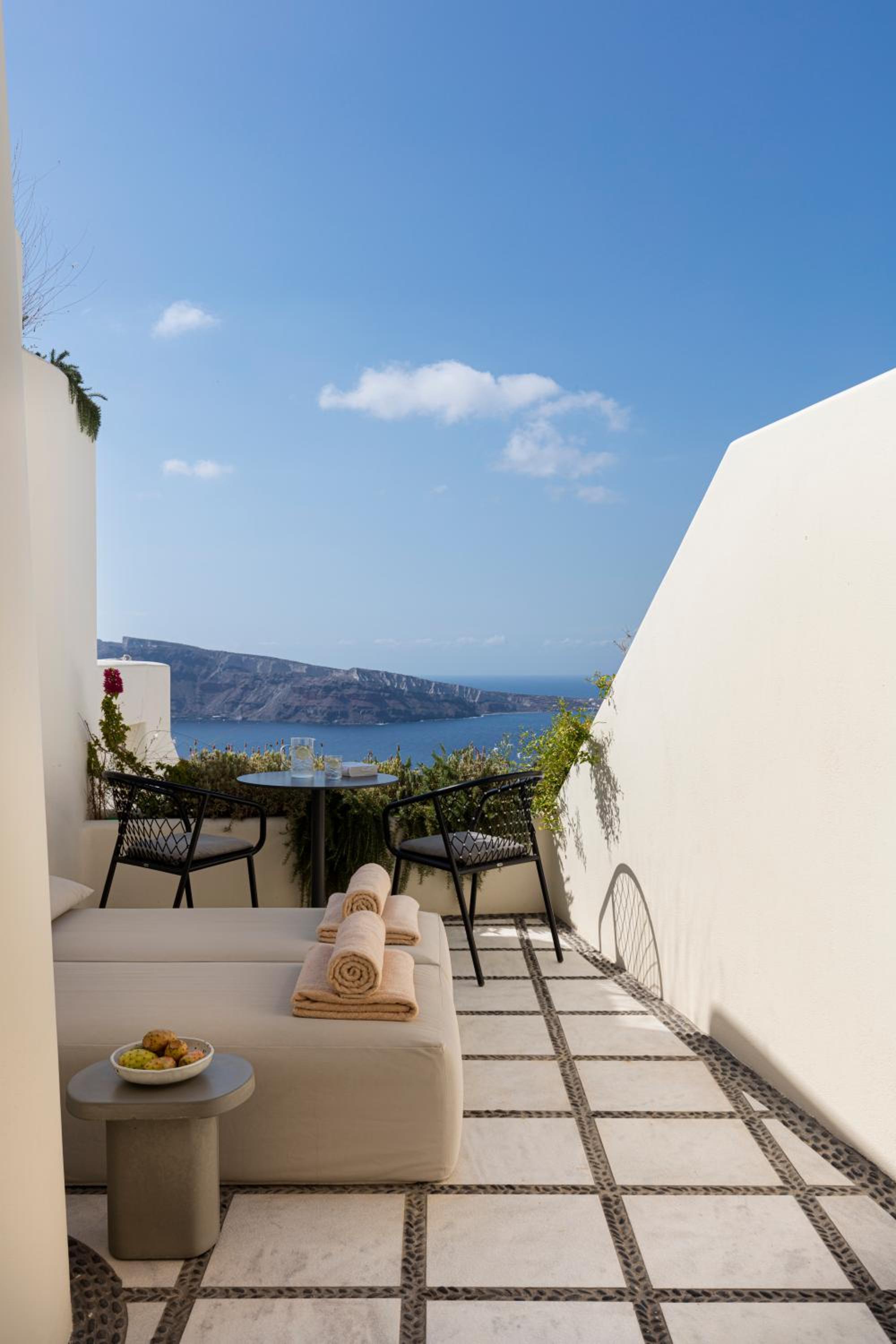 Superior Suite  with Plunge Pool - Photo 14