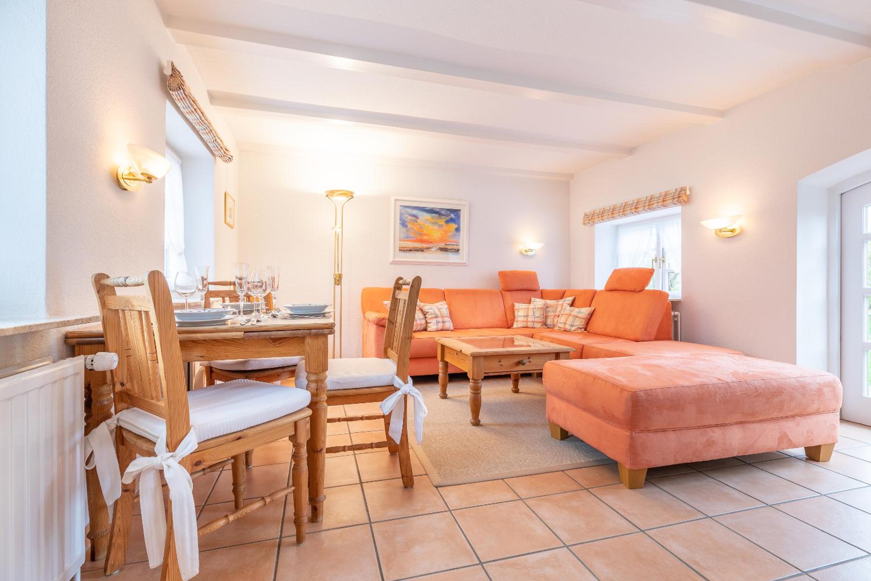 Vacation Home photo 1