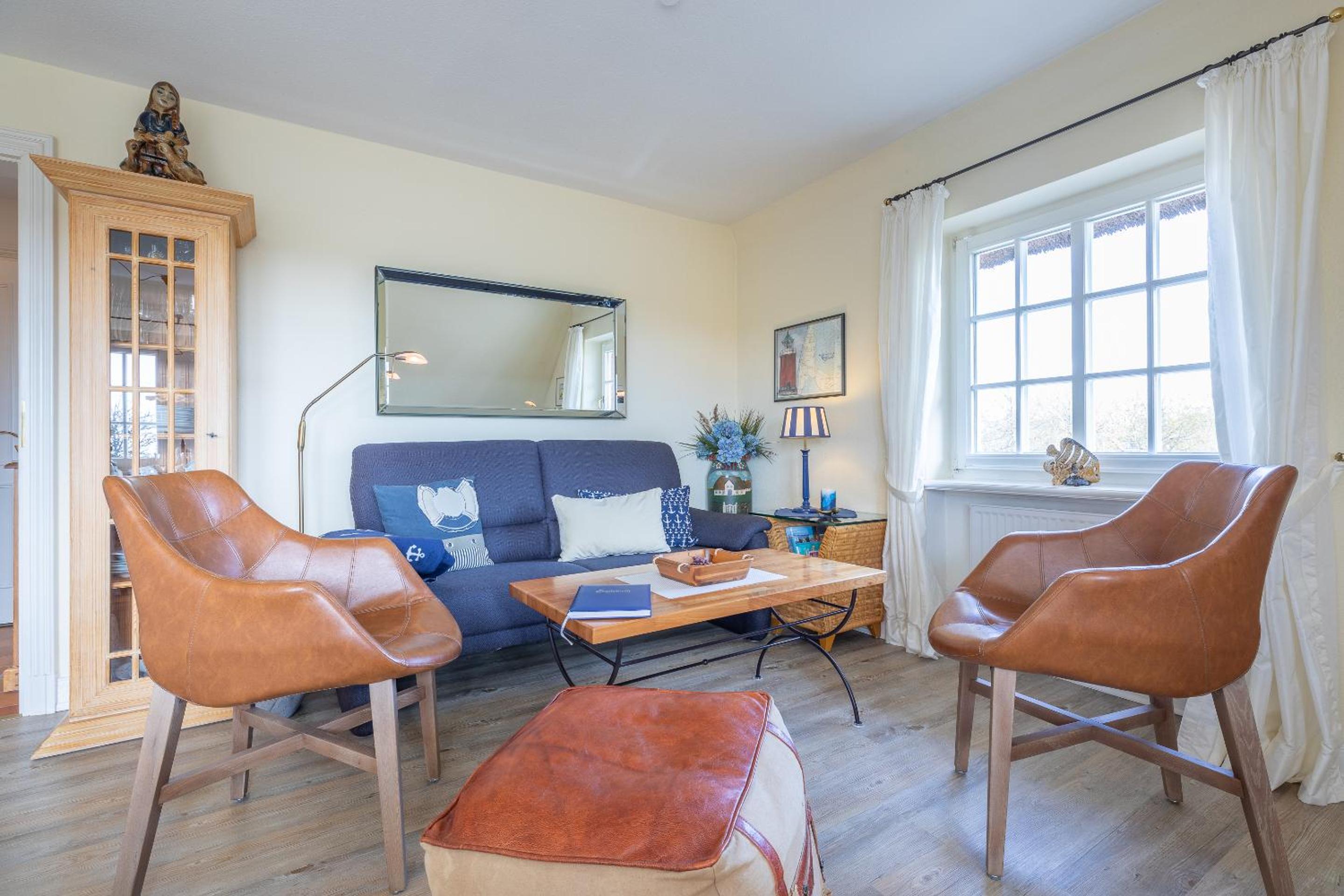 Apartment - Split Level photo 1