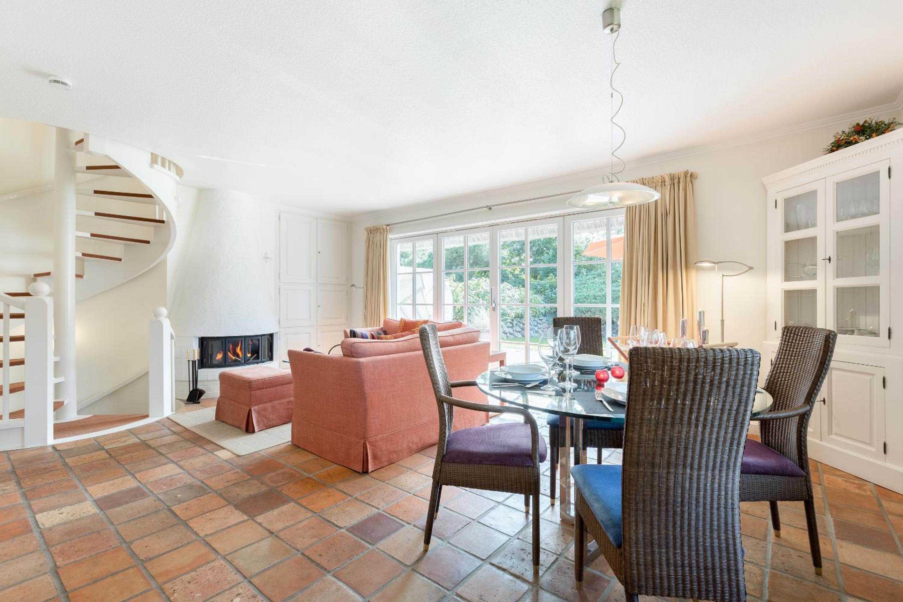 Vacation Home photo 1
