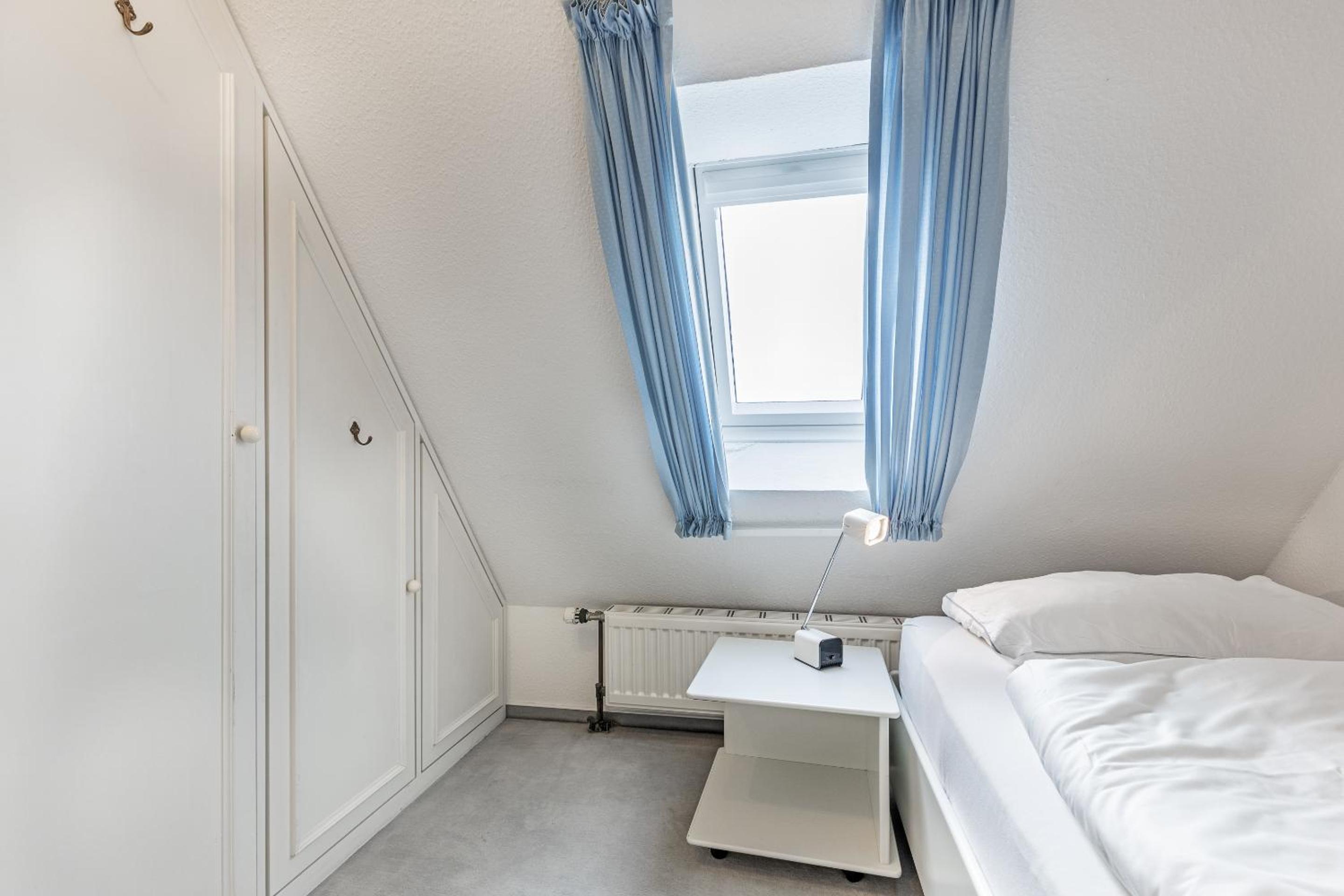 Apartment - Split Level photo 3