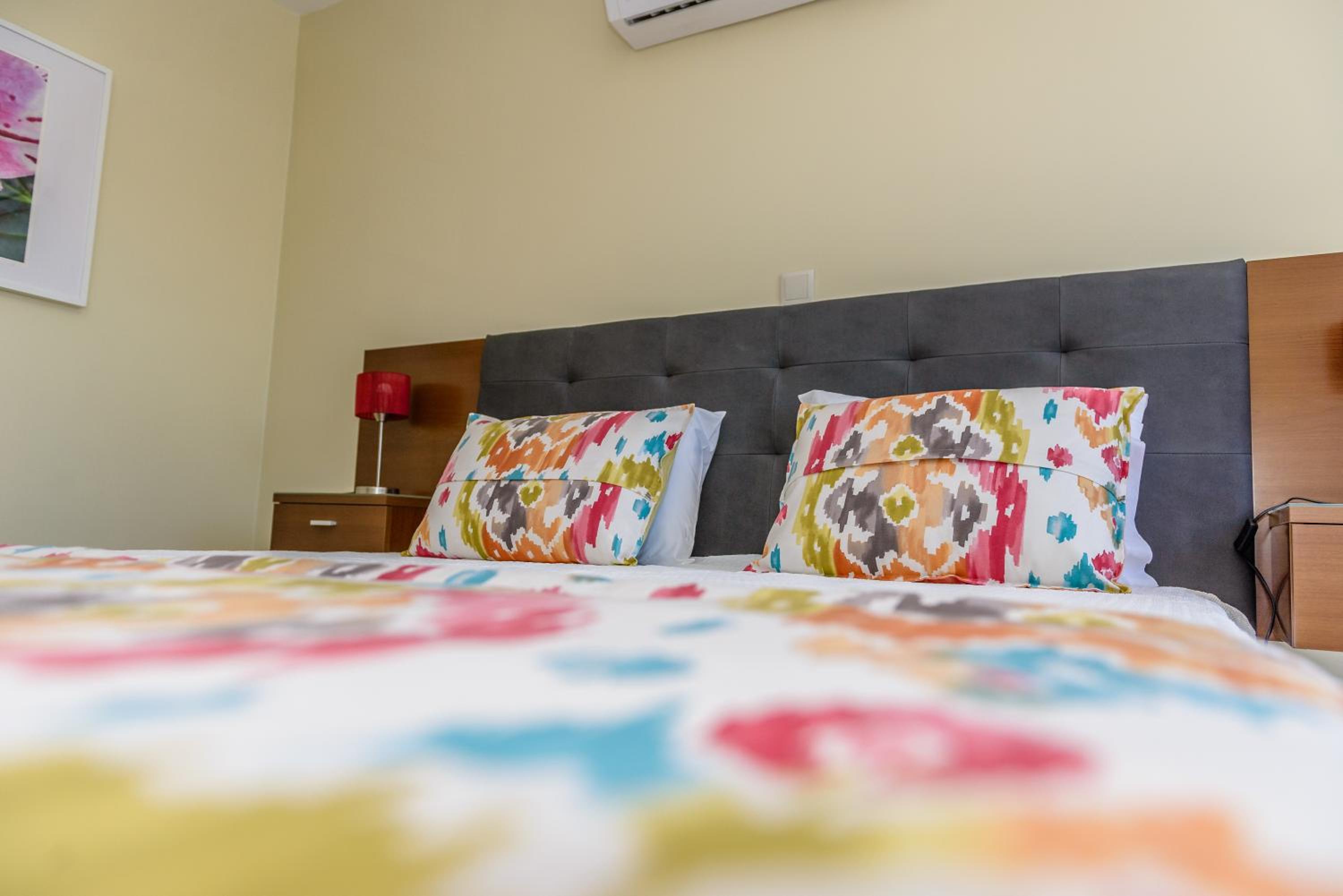 Premium Room - Photo 3