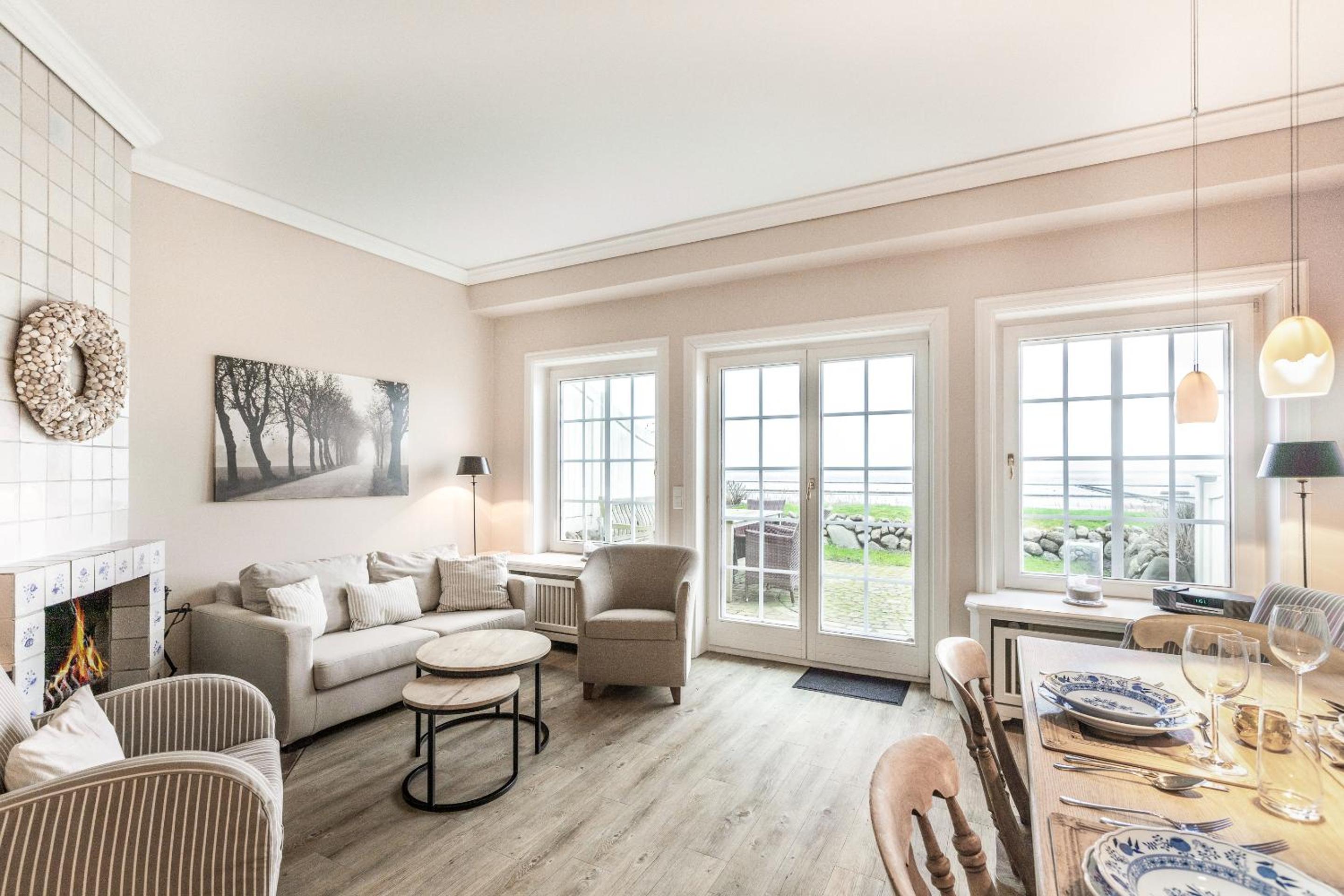 Vacation Home photo 1