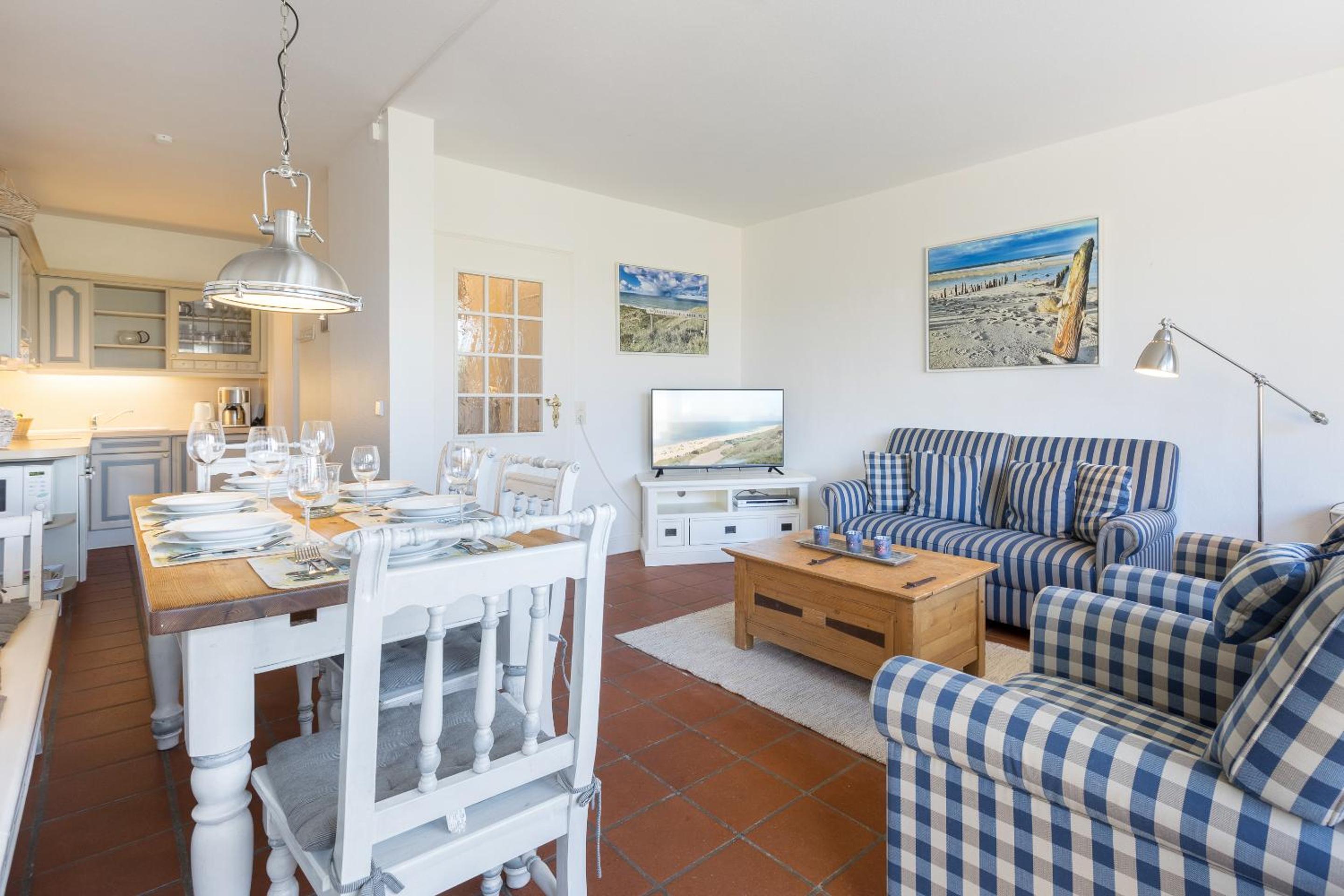 Vacation Home photo 1
