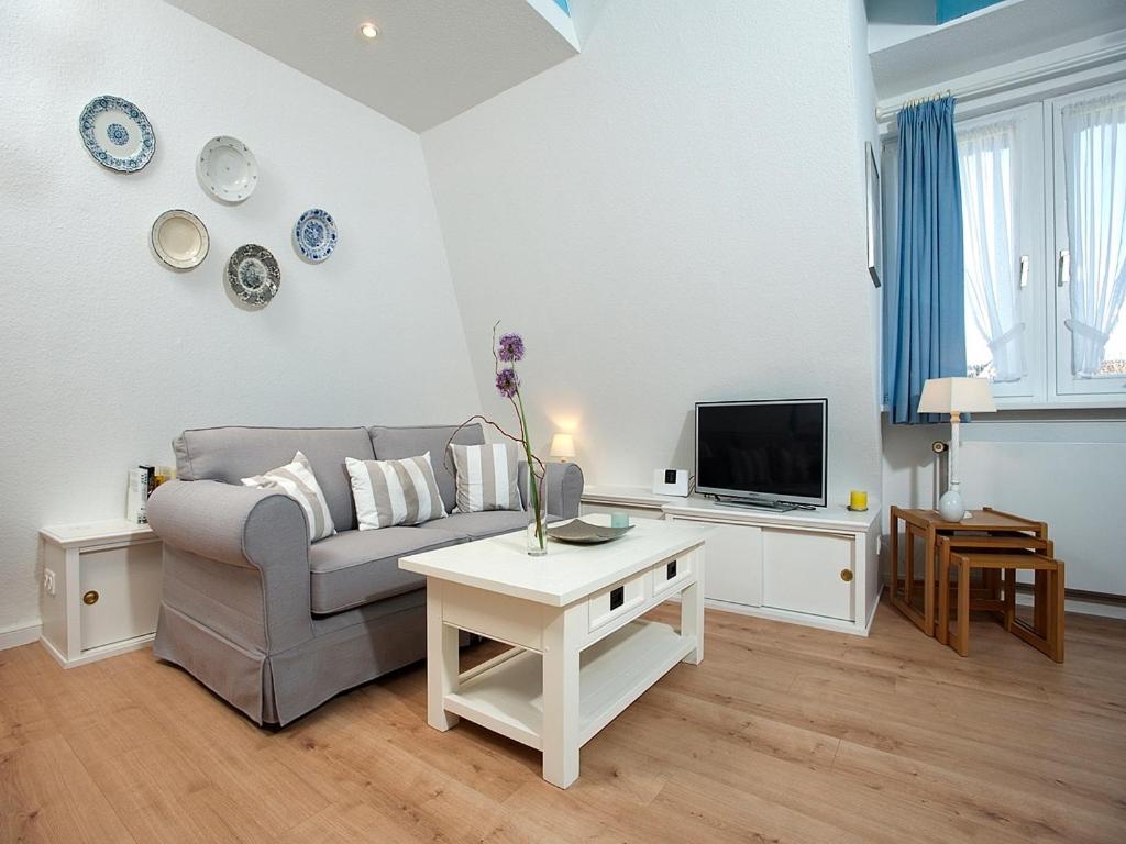 Apartment - Split Level photo 1