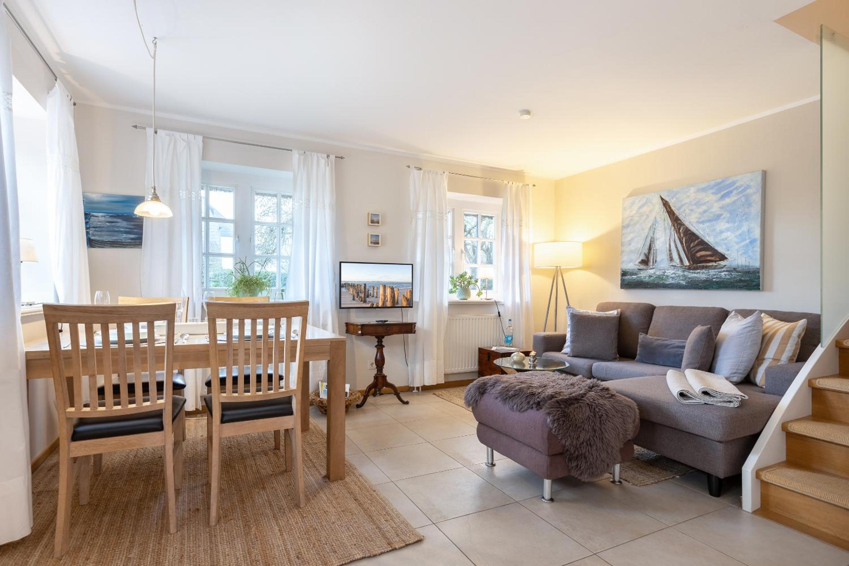 Vacation Home photo 1