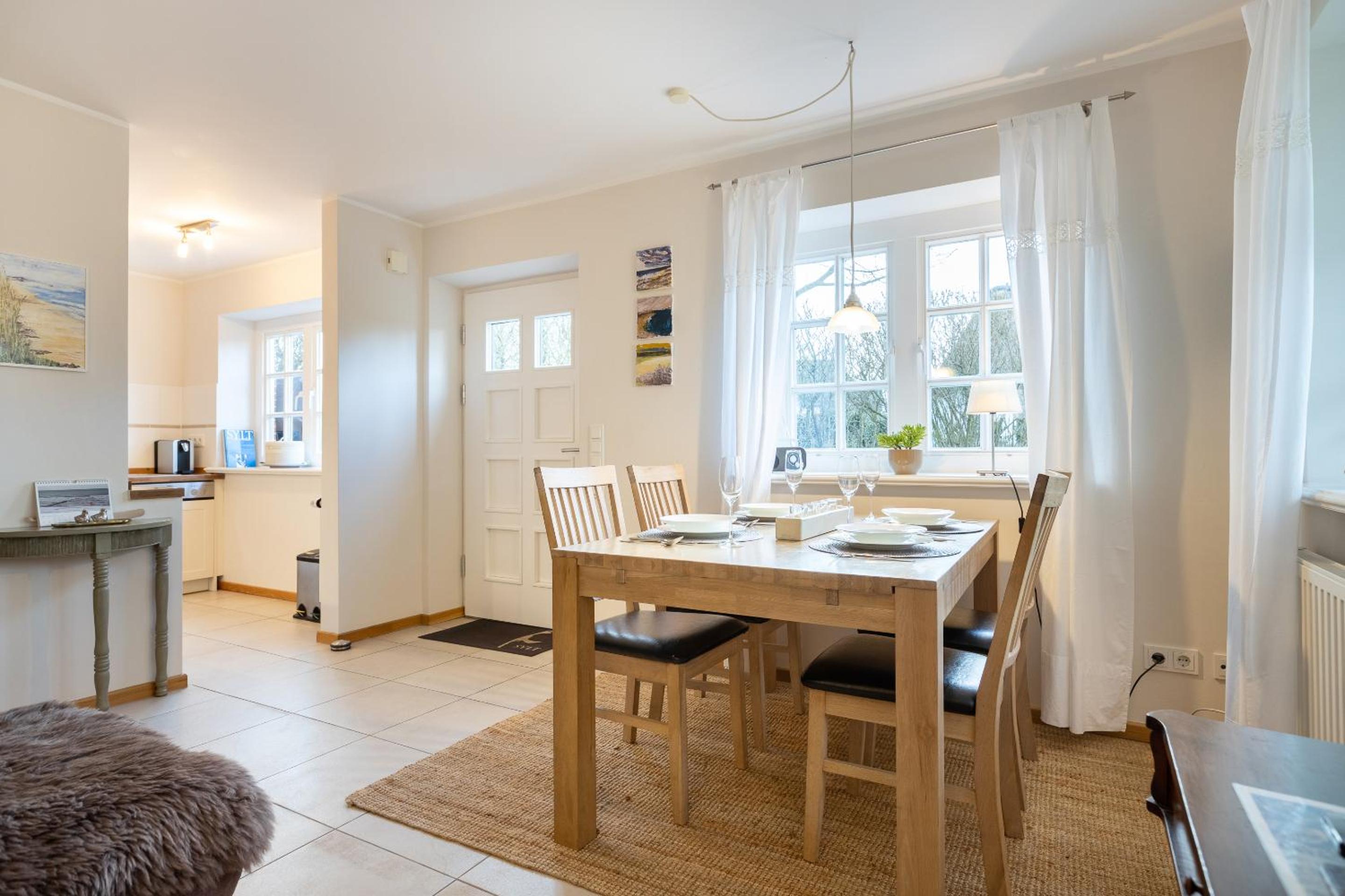 Vacation Home photo 2