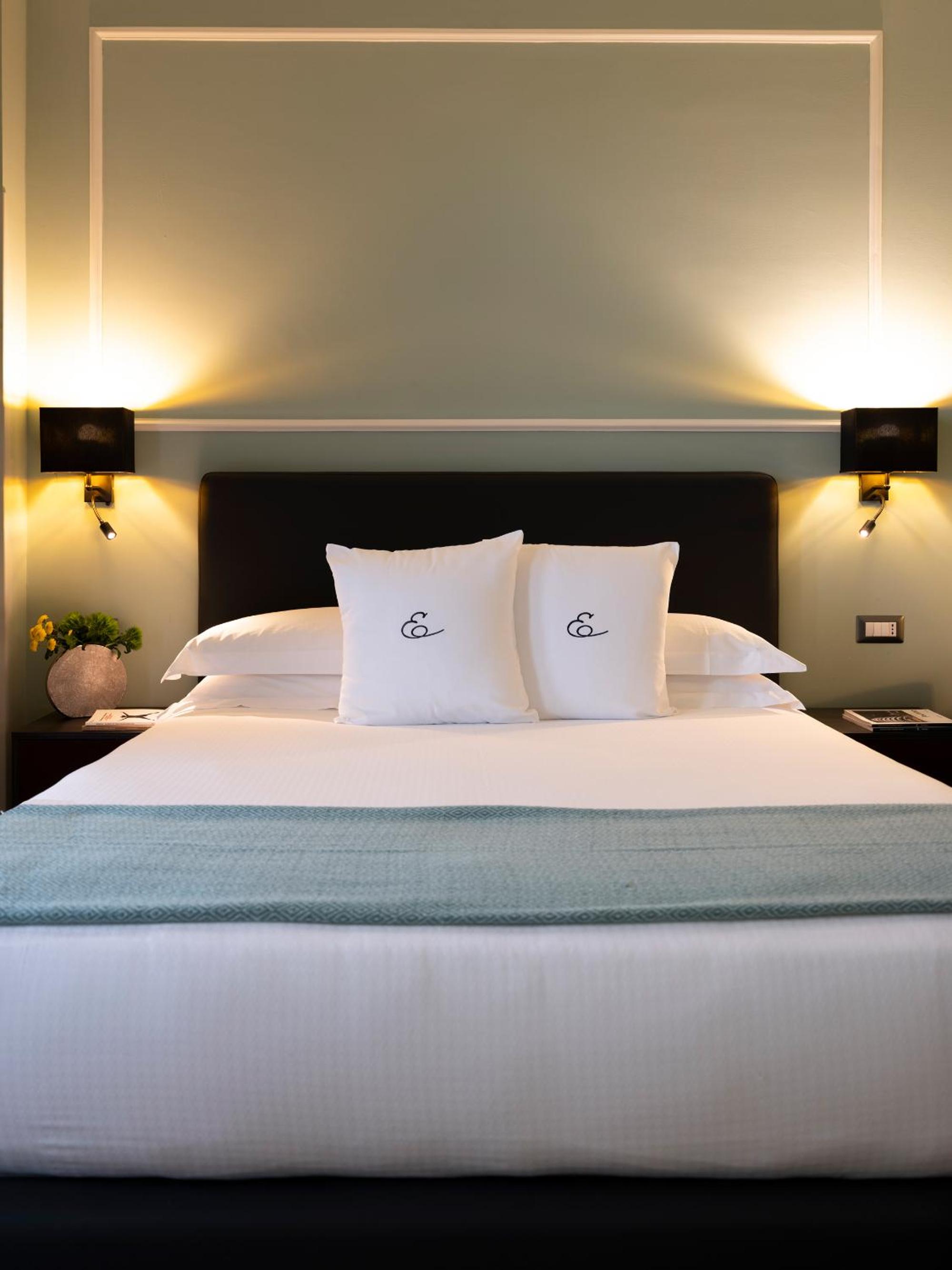 Double Room - Photo 4