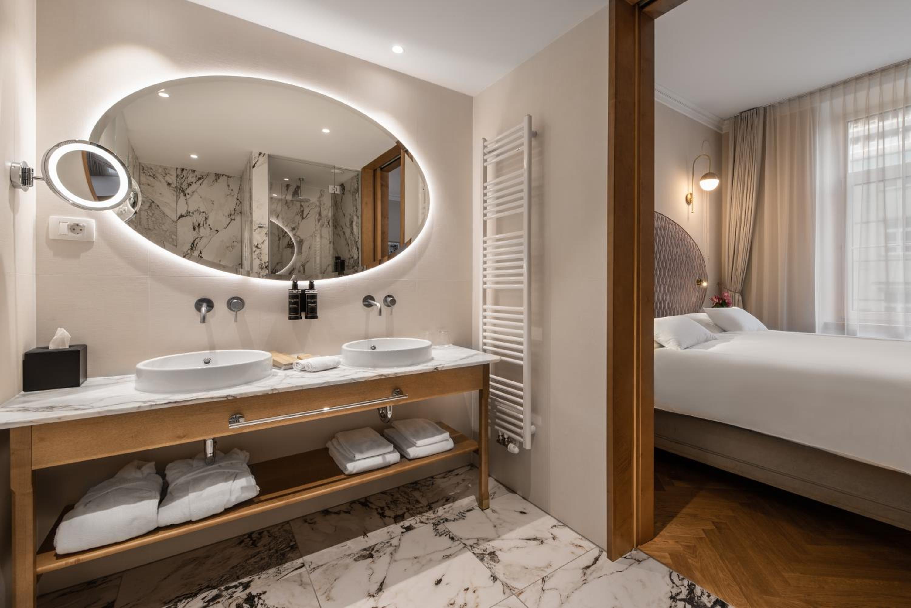 Junior Suite - Photo 7