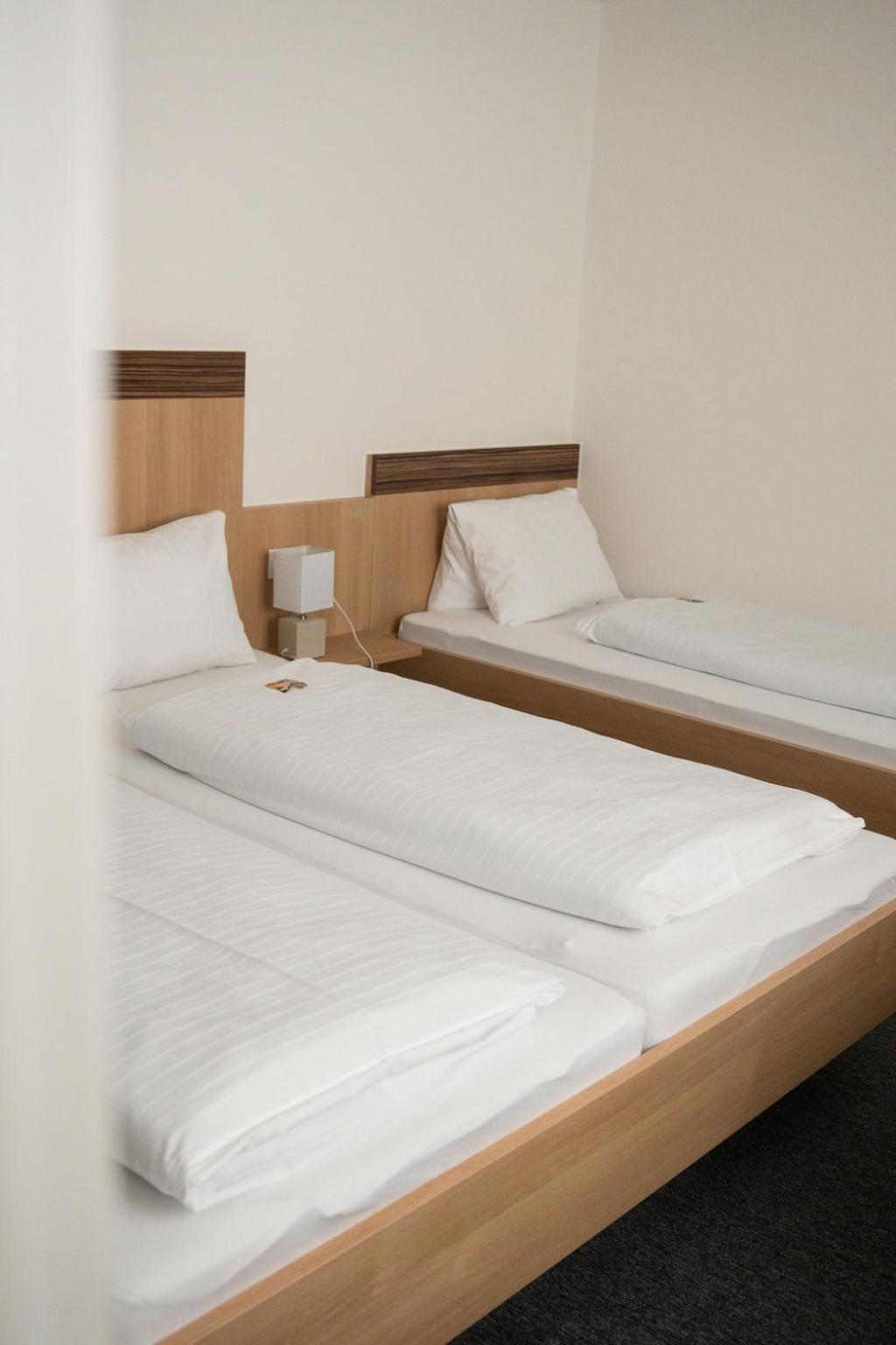 Quadruple Room photo 1