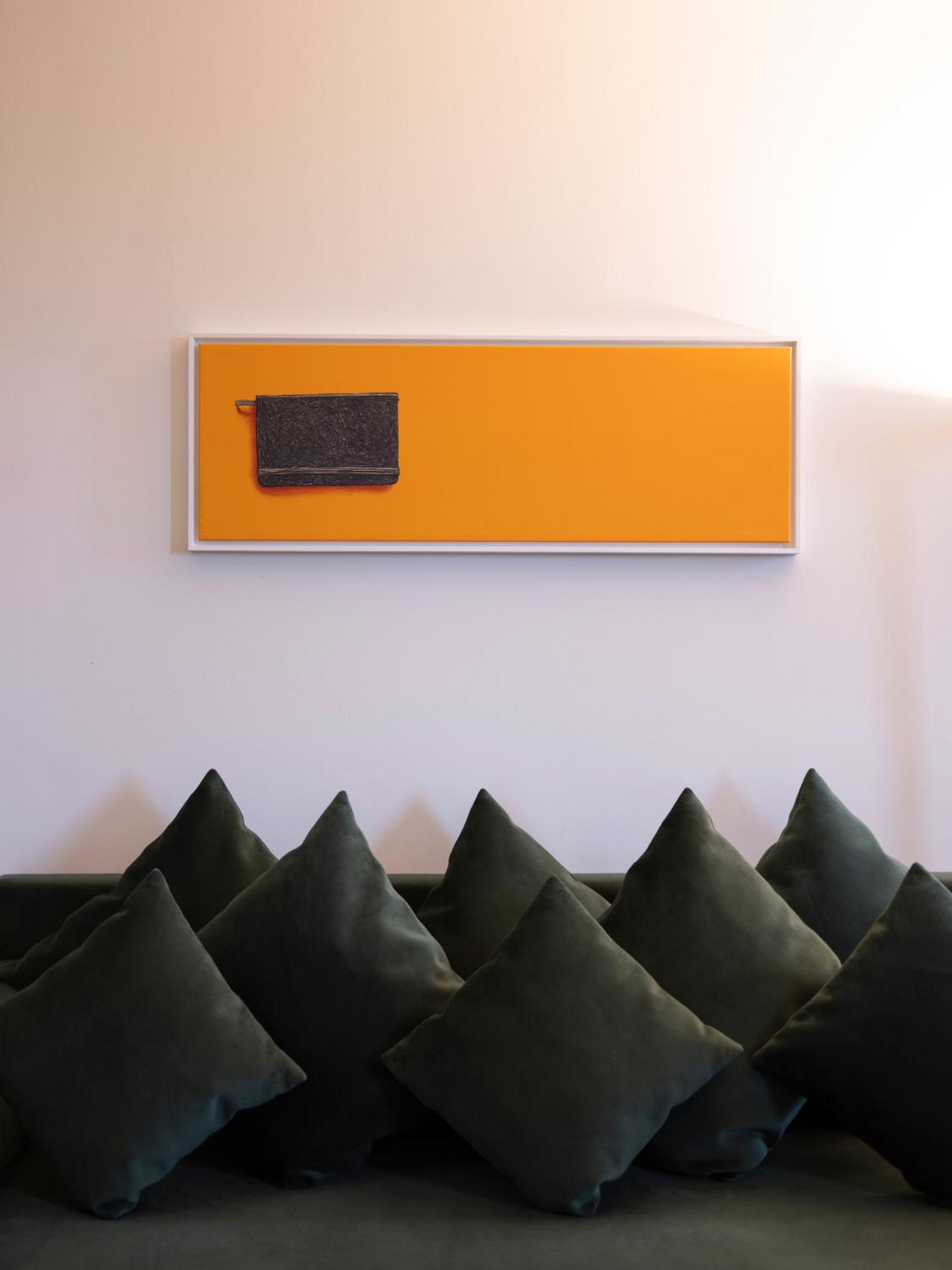 Suite - Photo 9