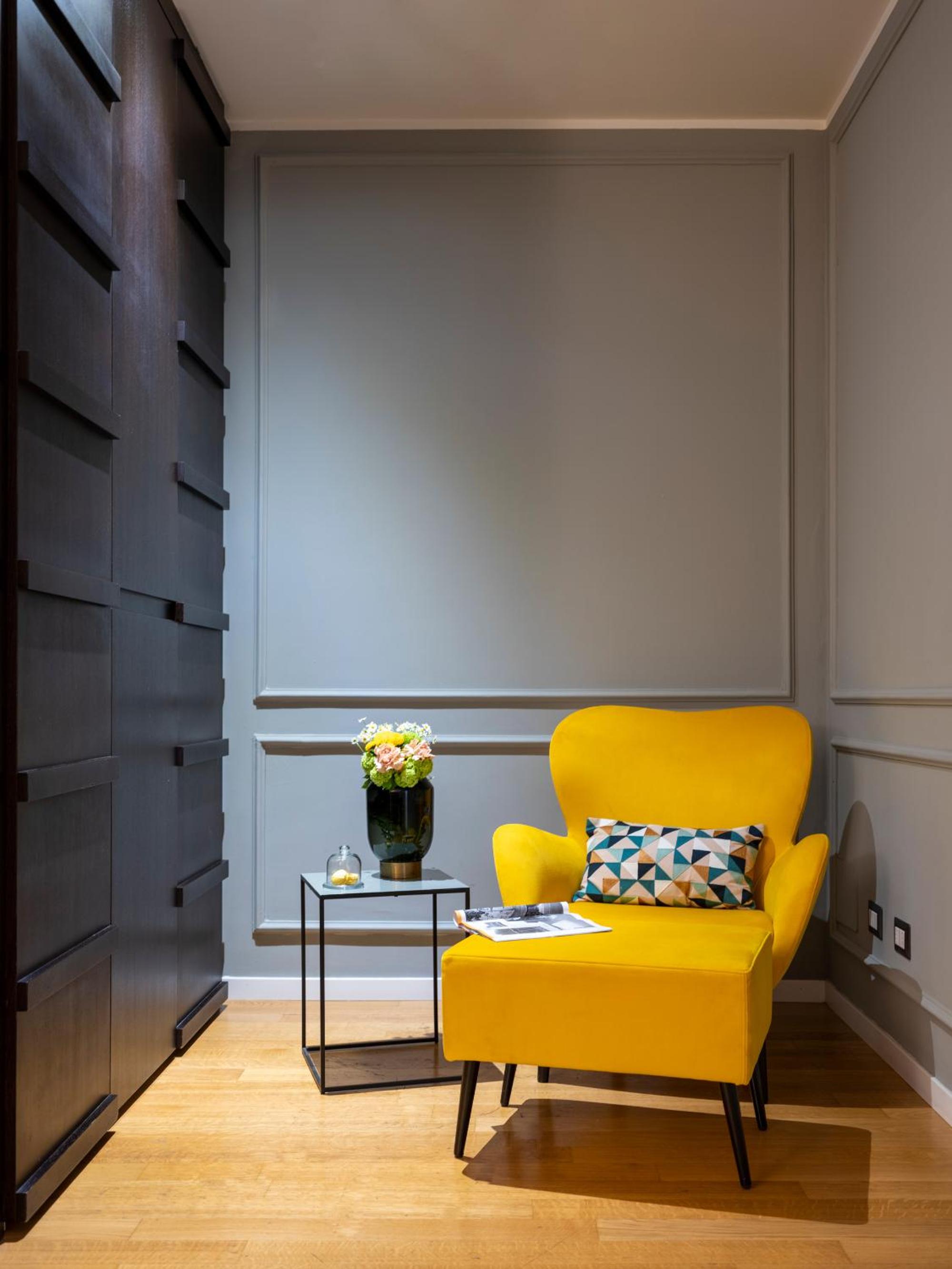 Suite - Photo 7