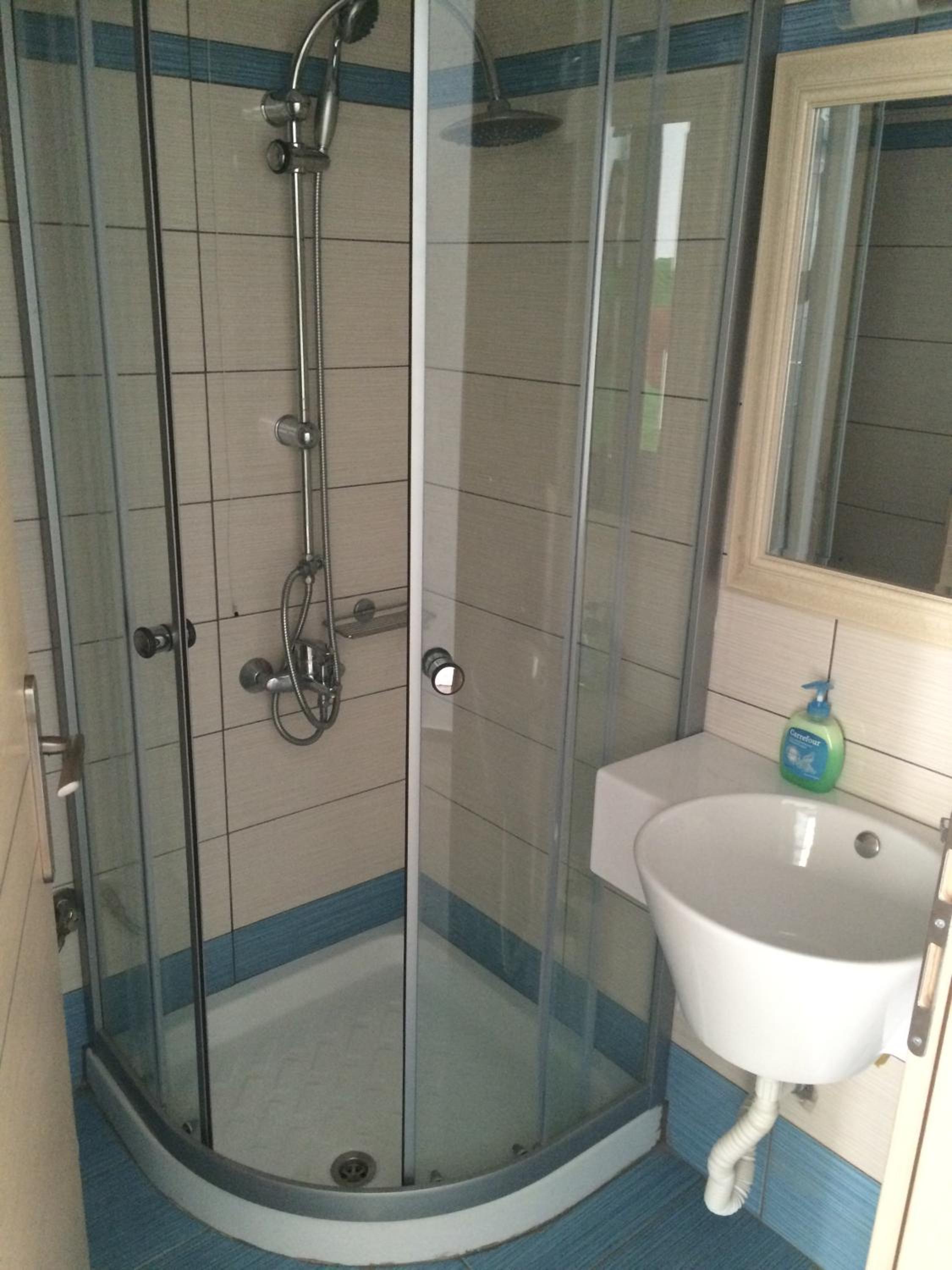 Classic Double Room - Photo 29