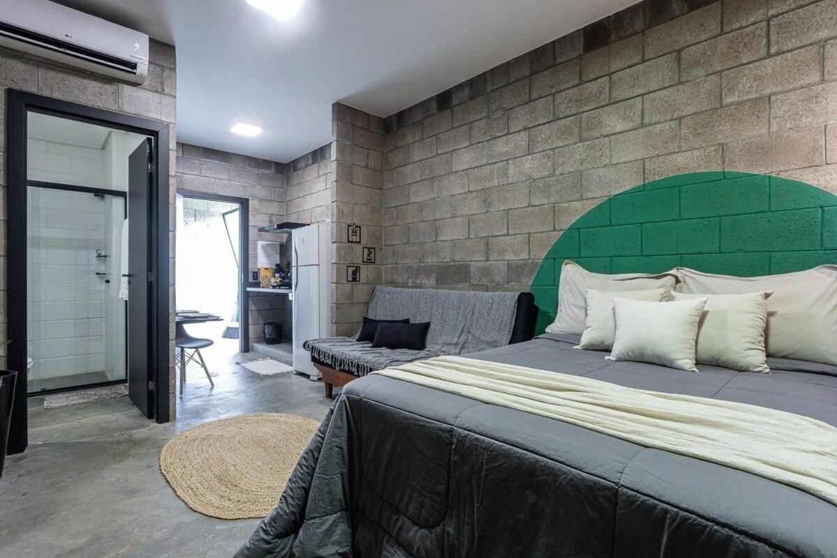 Apartment photo 3