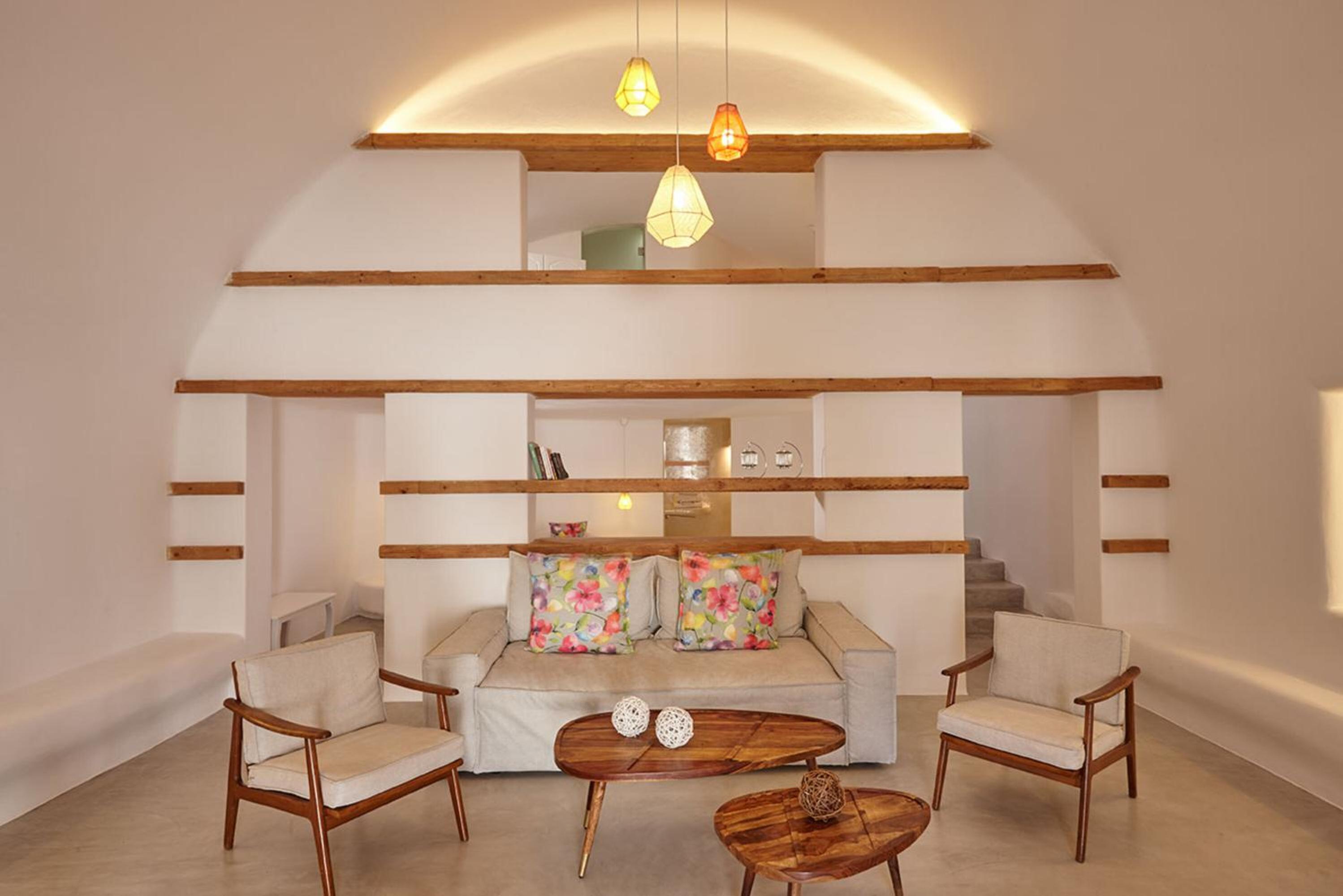 Canava Suite