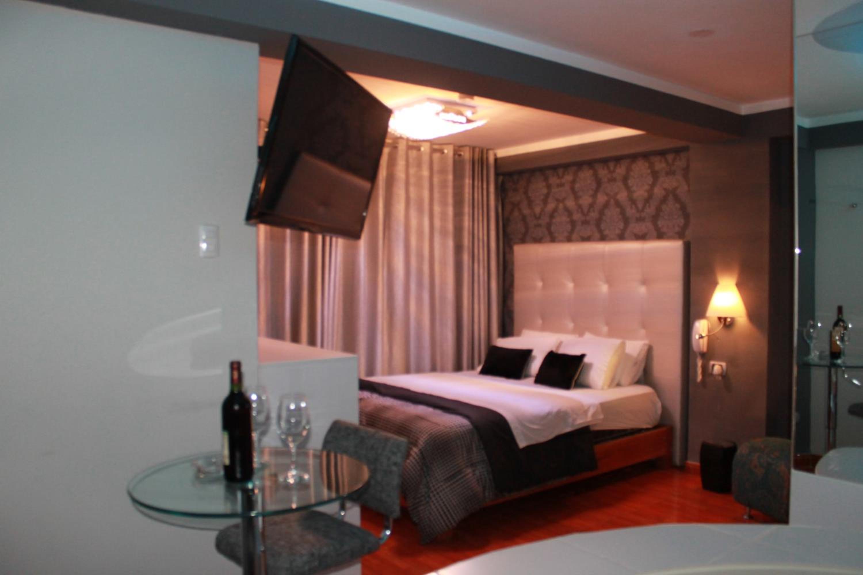 Suite photo 1