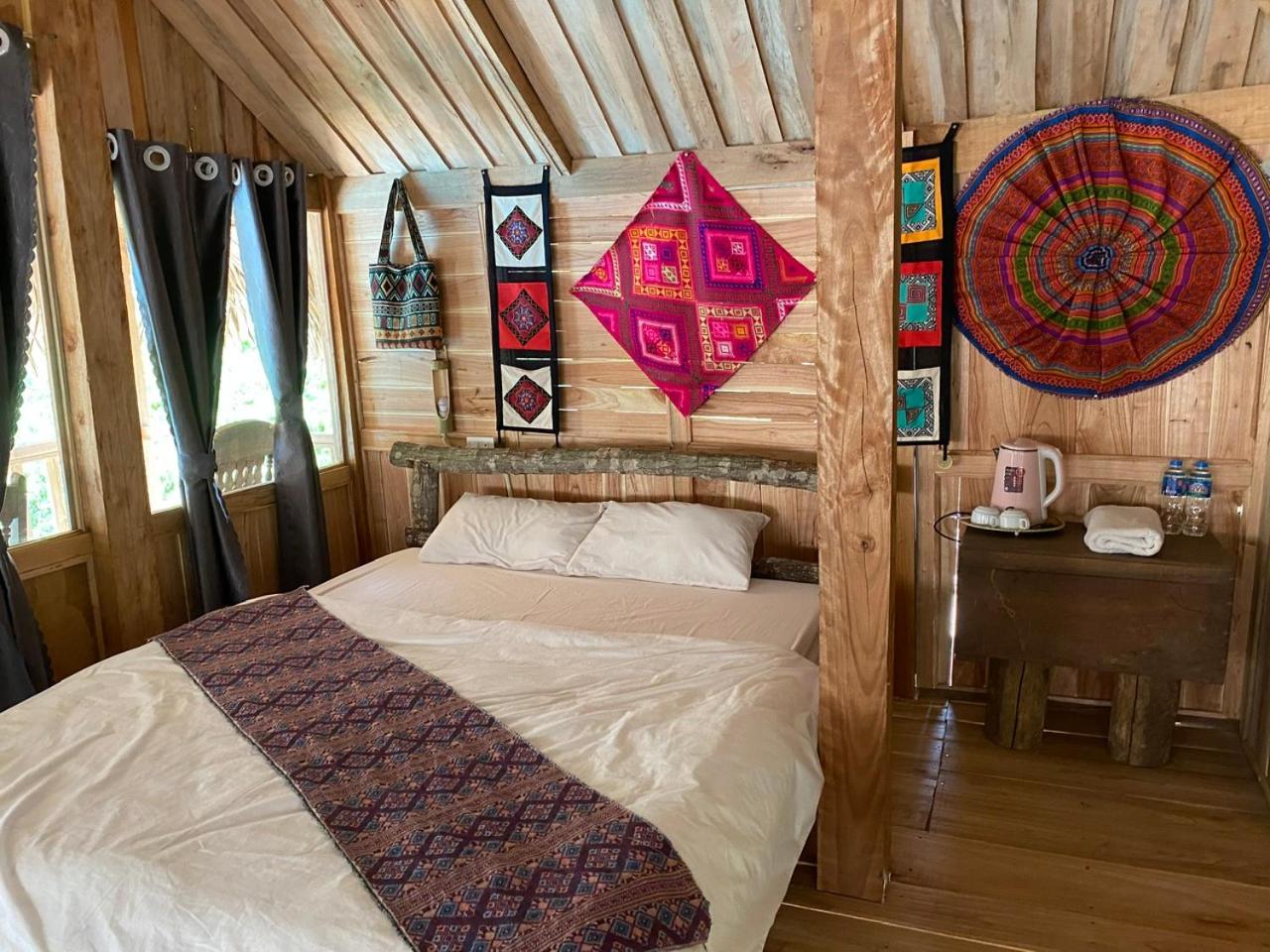 Bungalow photo 3