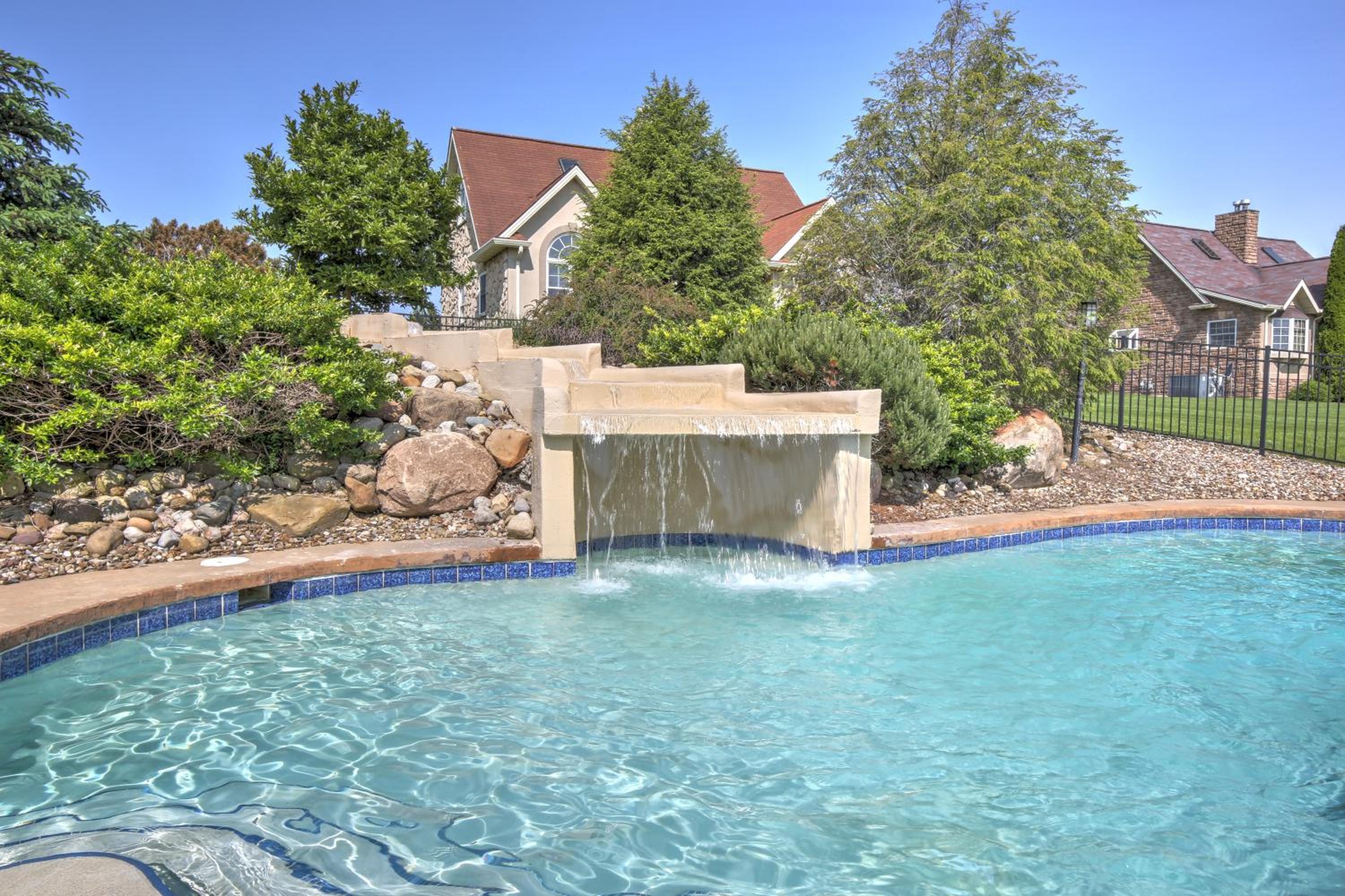 Superior Villa photo 3