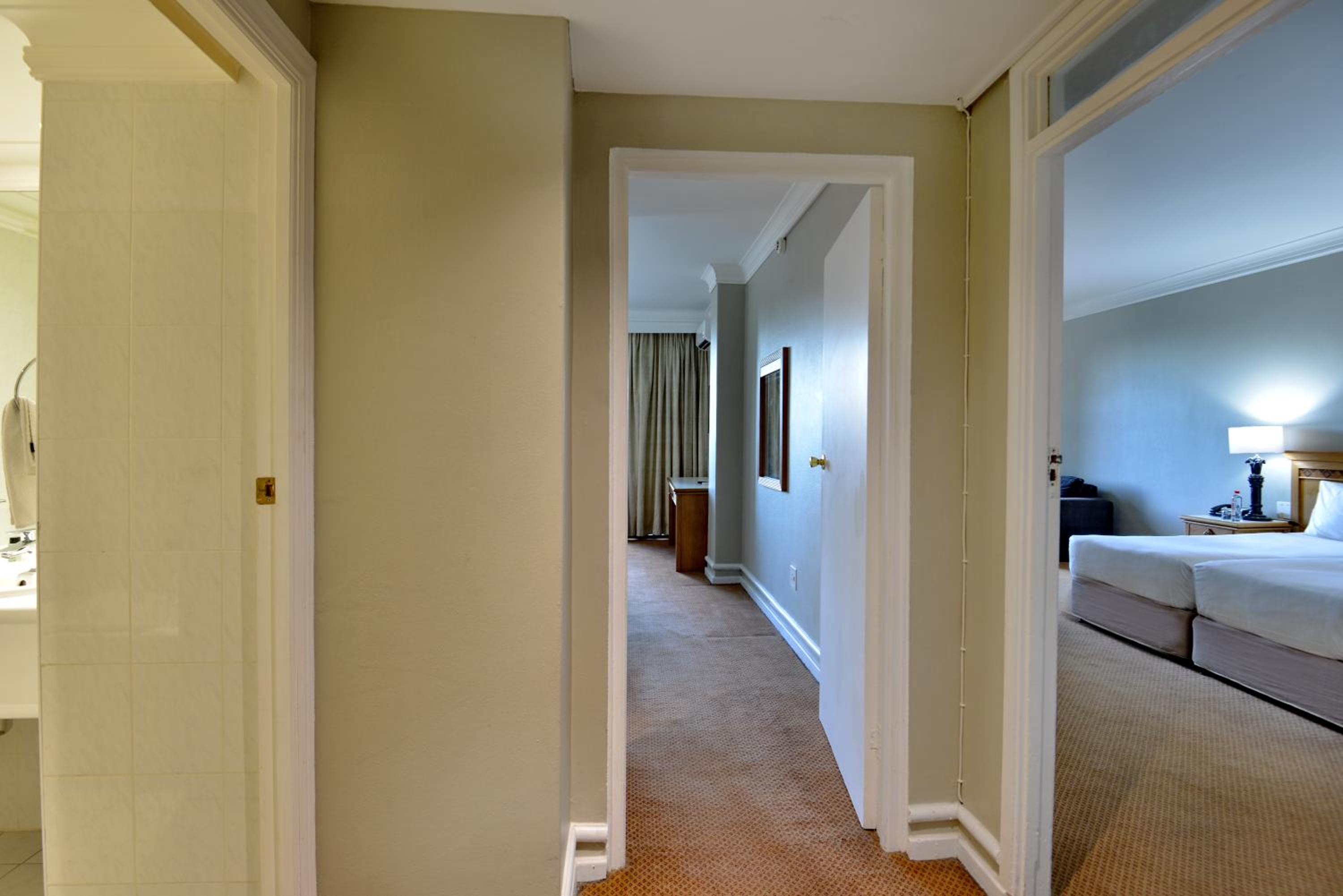 Standard Budget Family Room - Photo 10