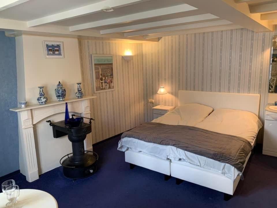 Family Suite photo 1