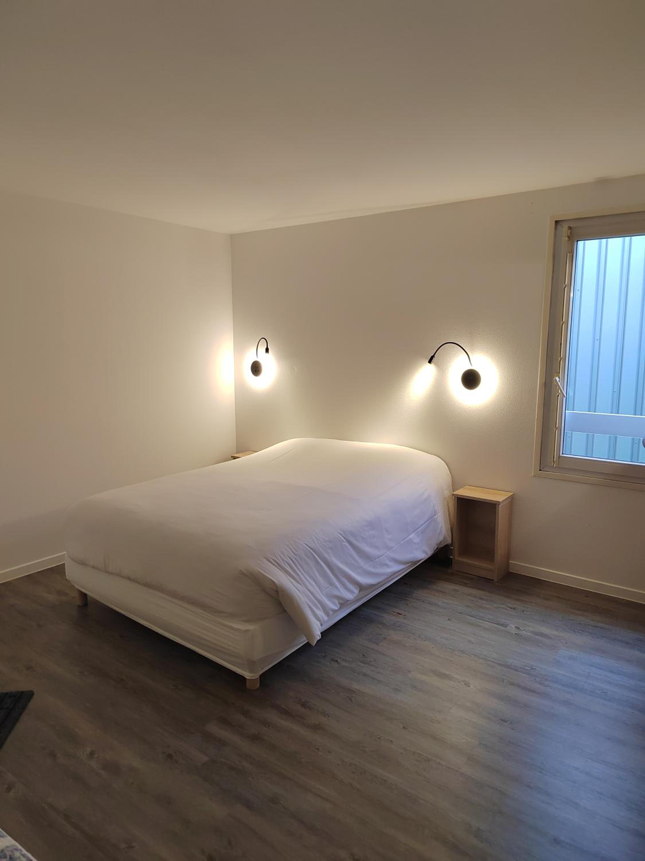 Triple Room with Shower - Photo 2