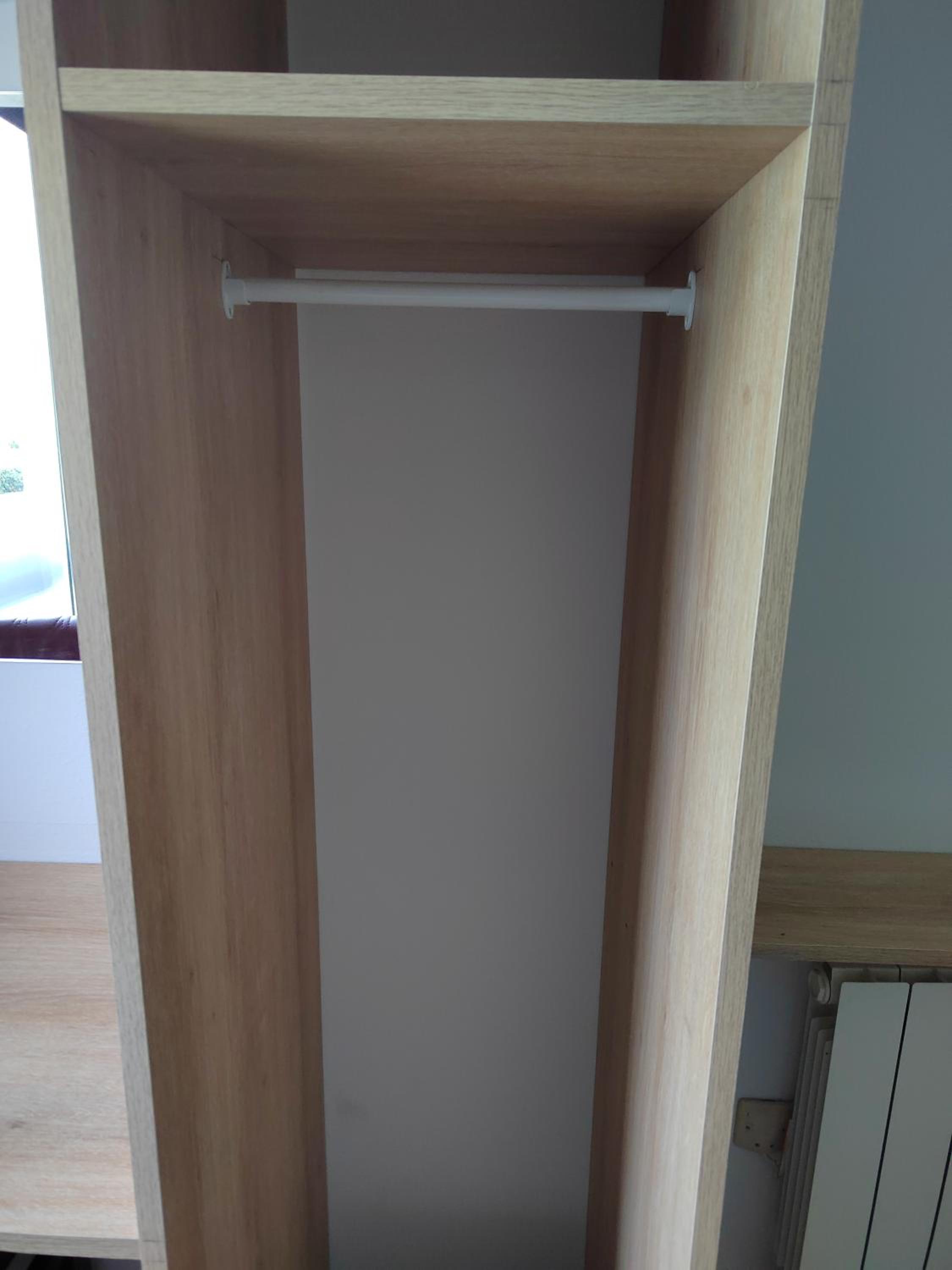 Twin Room - Photo 12