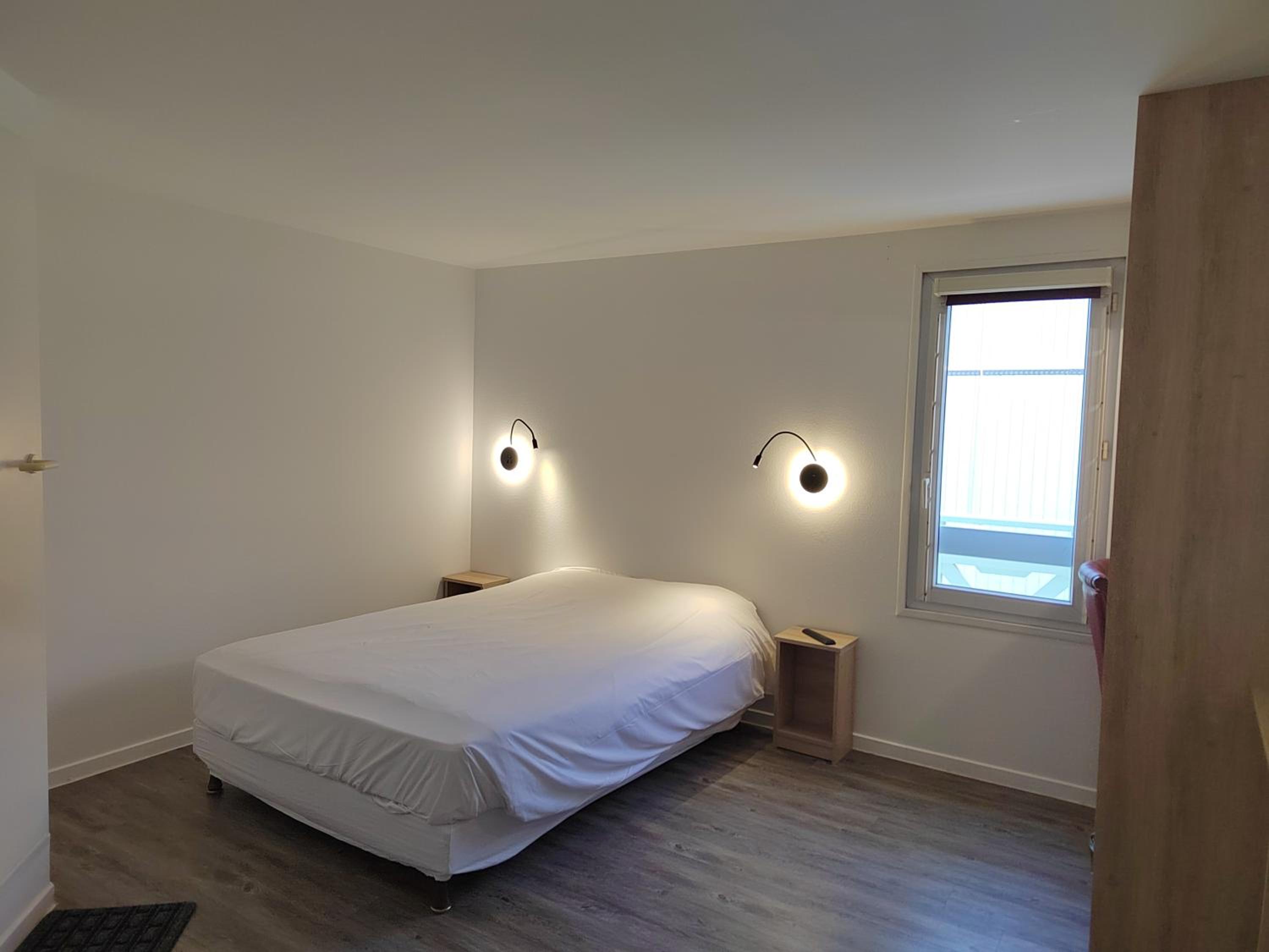 Triple Room with Shower - Photo 4