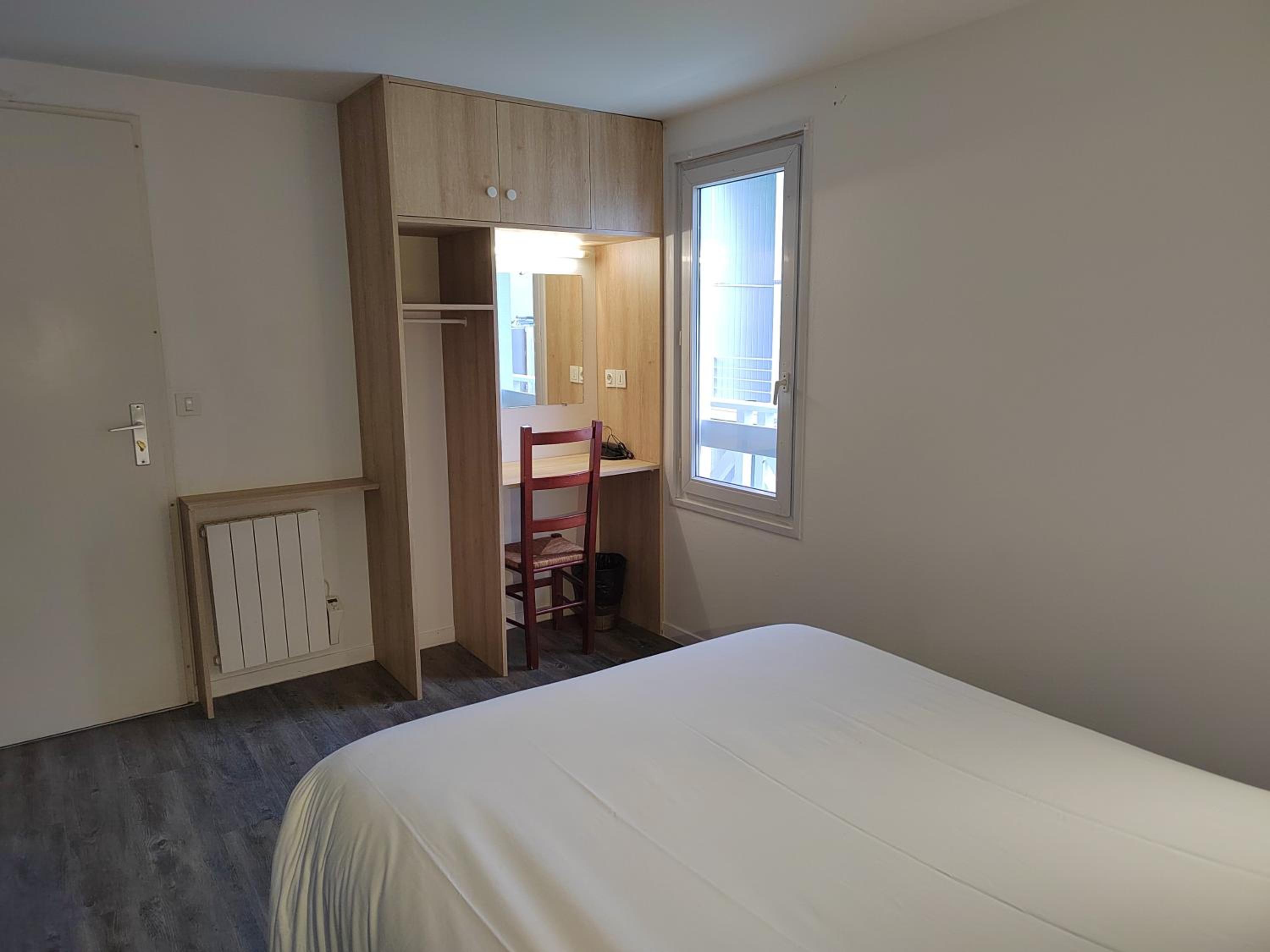 Superior Double Room - Photo 15
