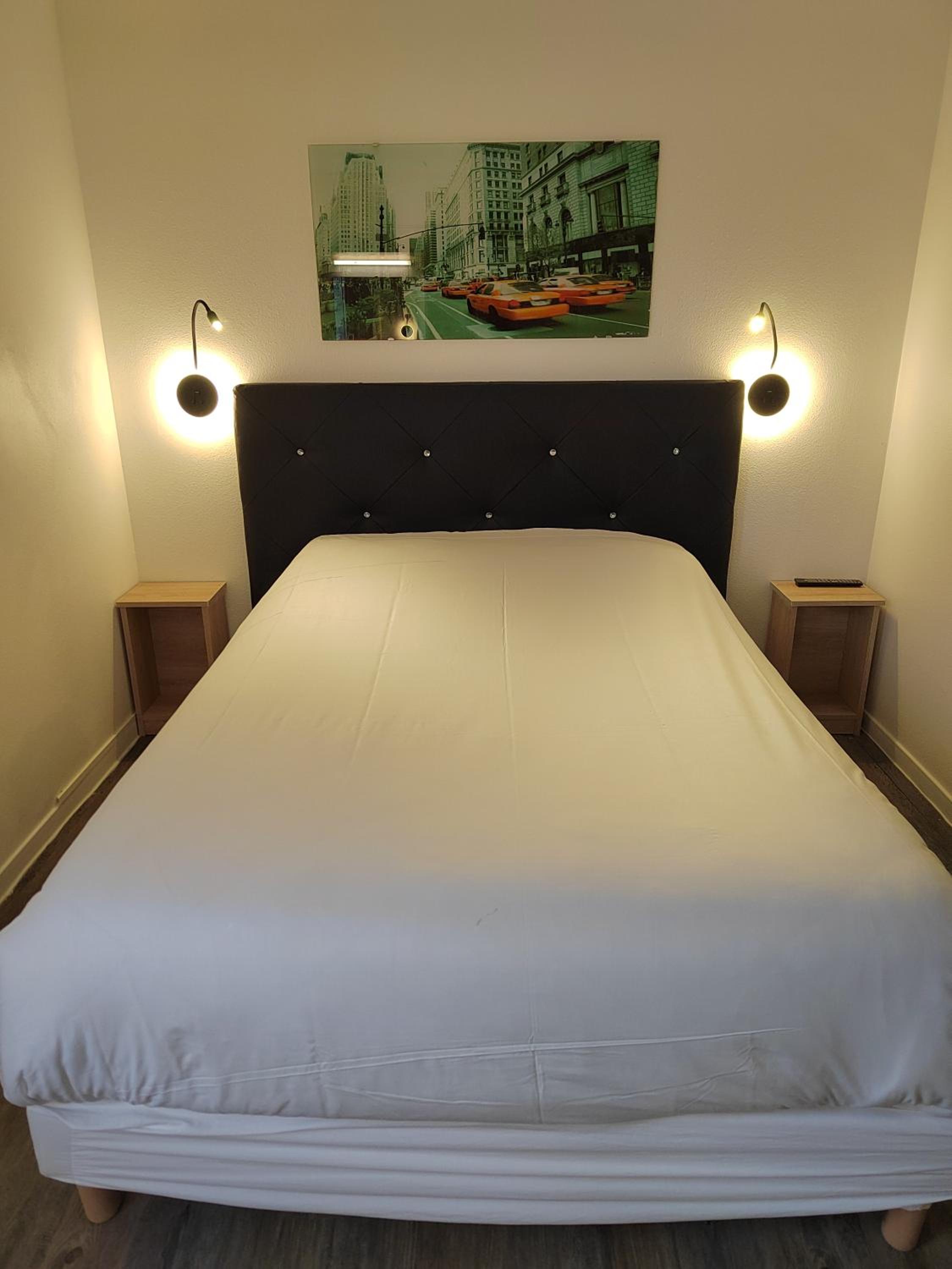 Superior Double Room - Photo 4