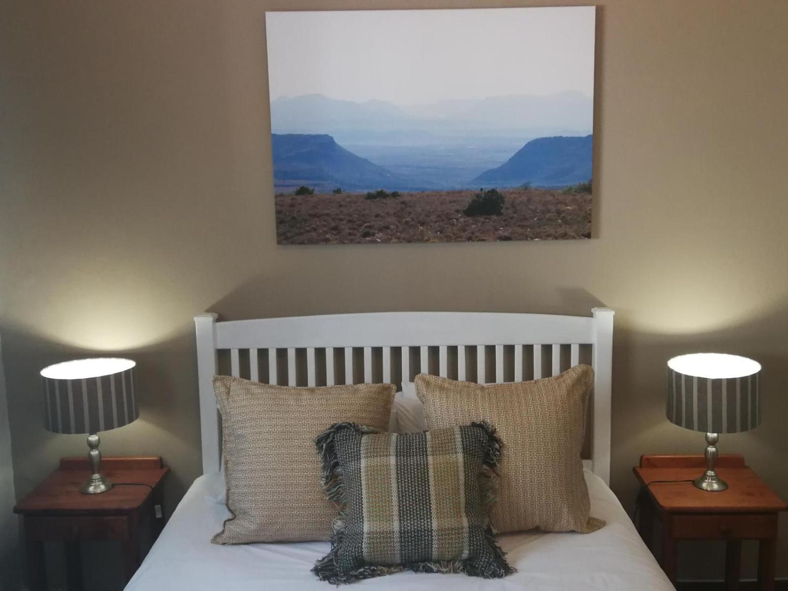 Suite Apartment photo 2