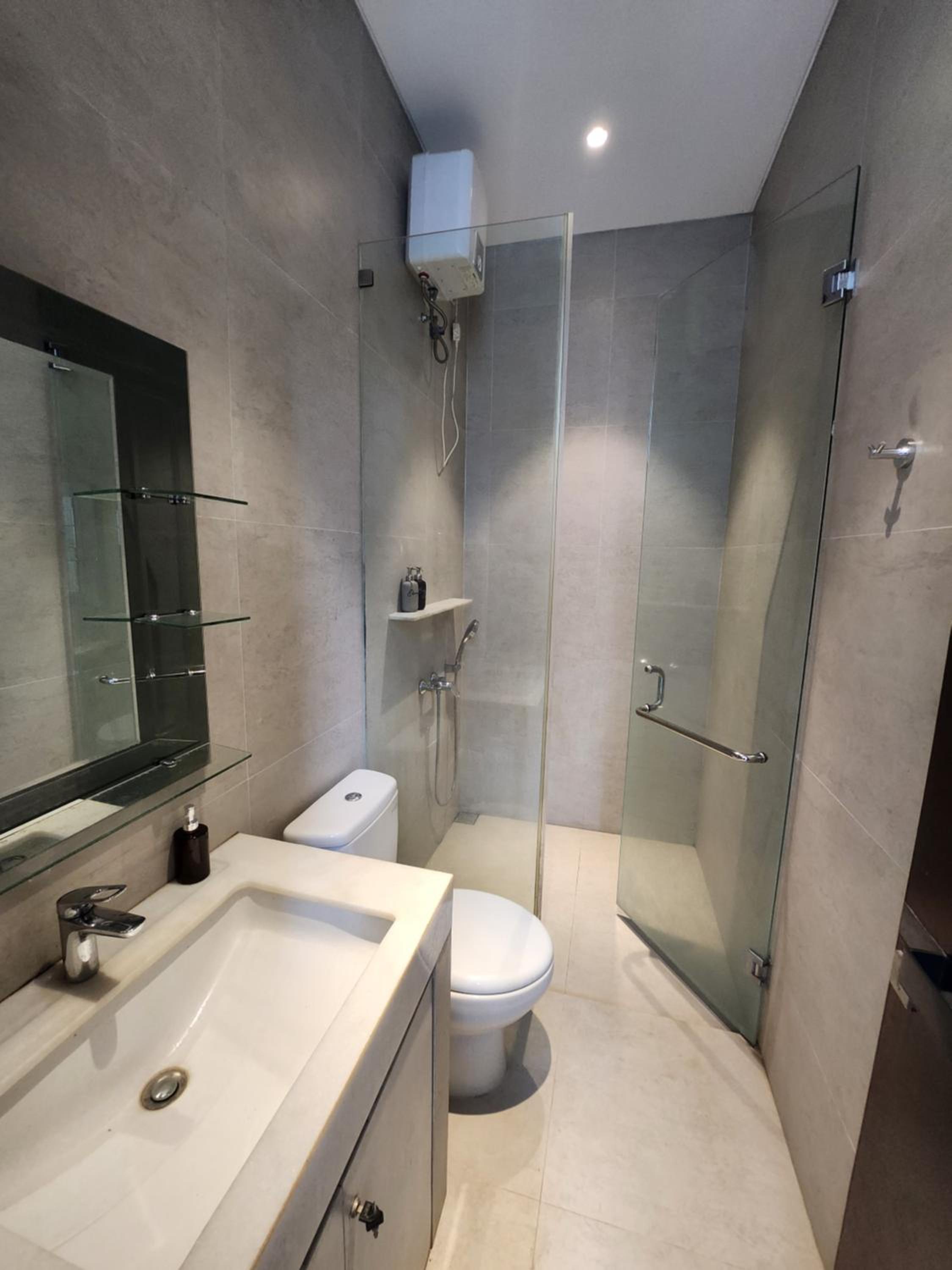 Villa with Private Pool photo 3