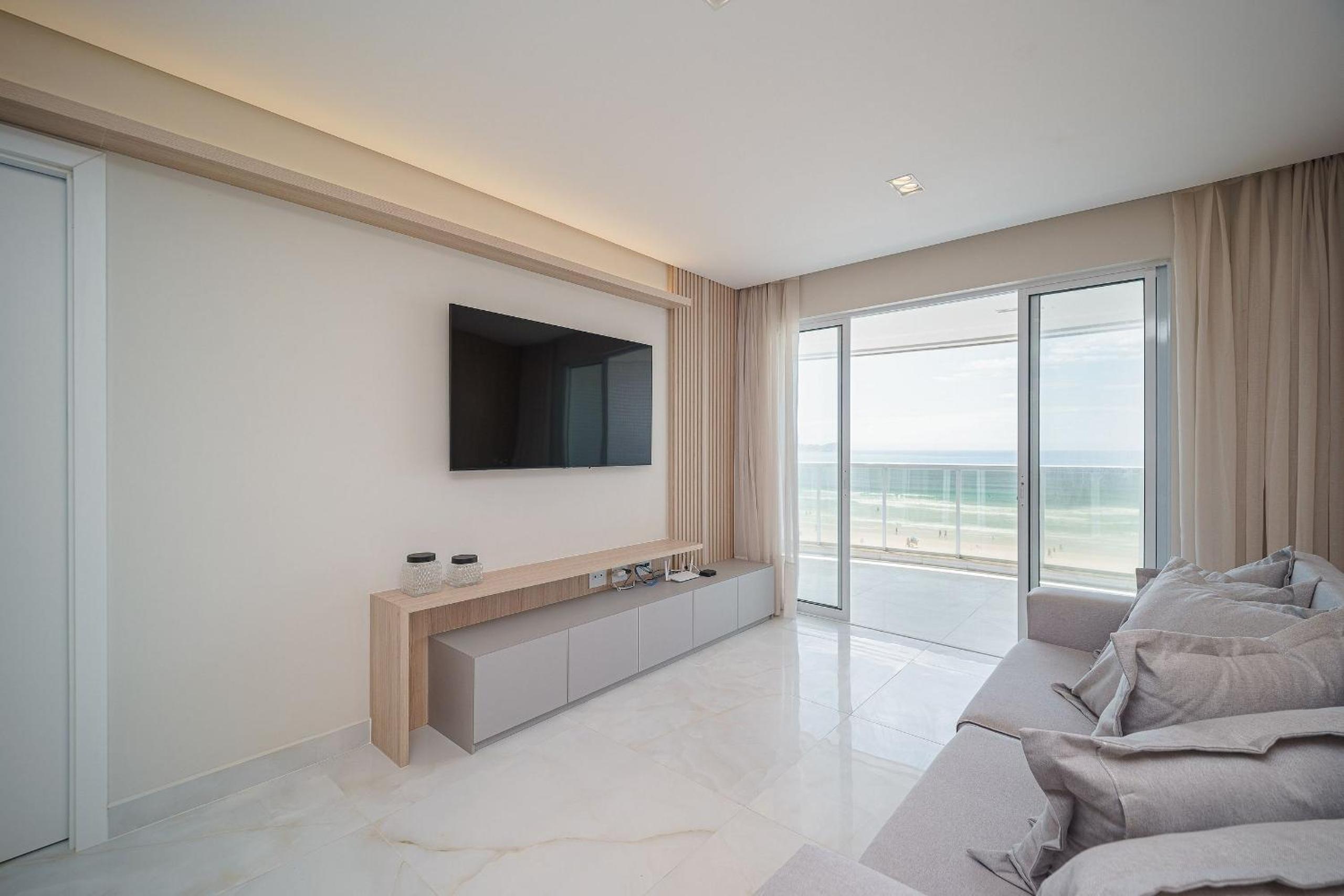 Deluxe Single Room photo 1