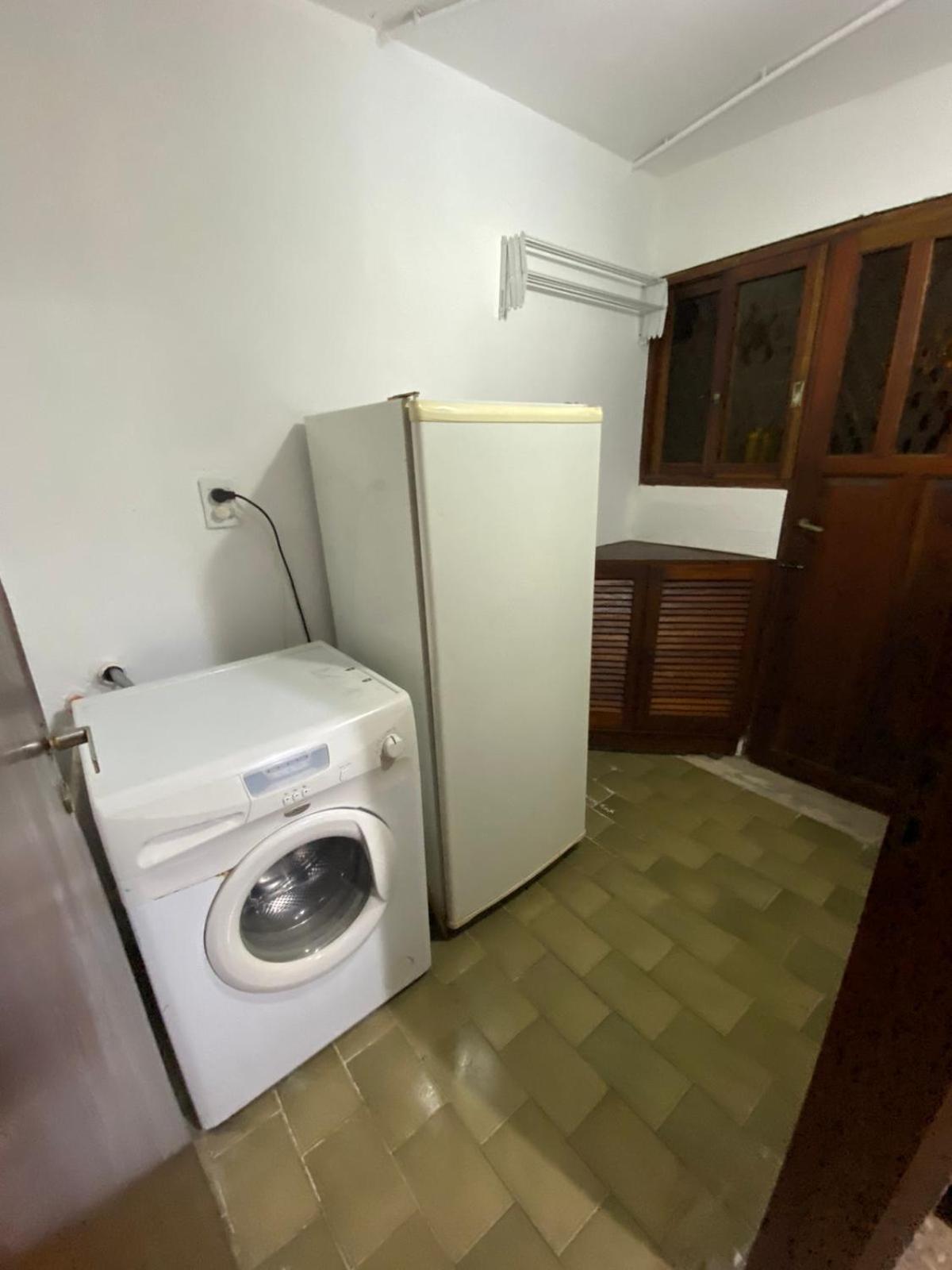 One-Bedroom House photo 2