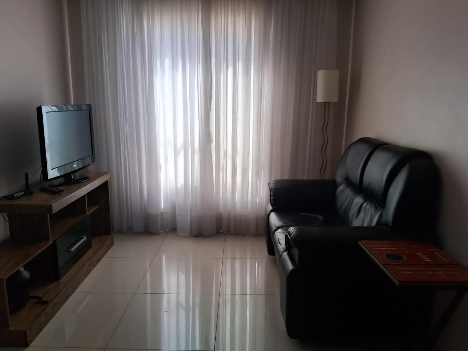 Two-Bedroom Apartment - Photo 4