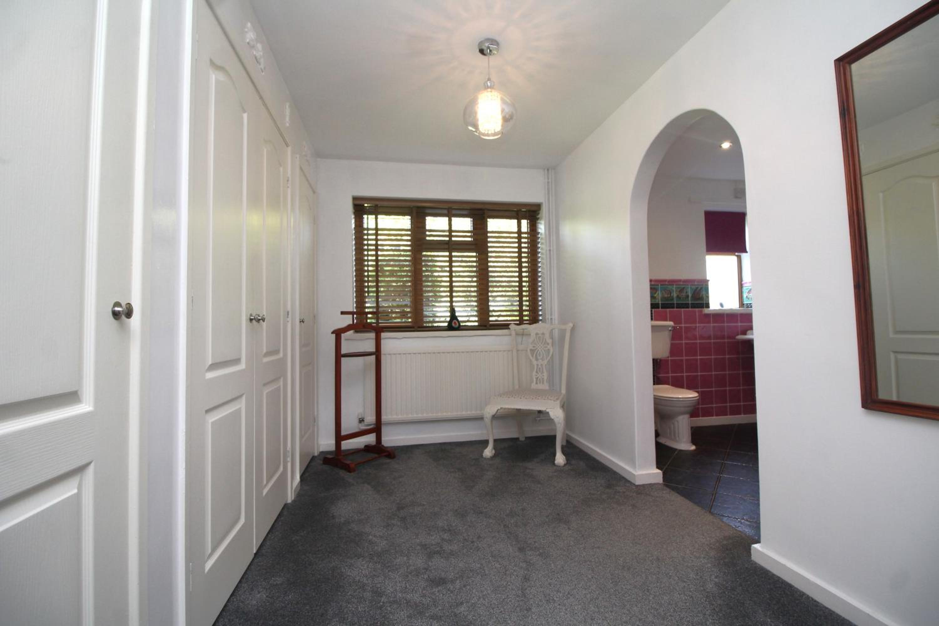 Superior King Room photo 3
