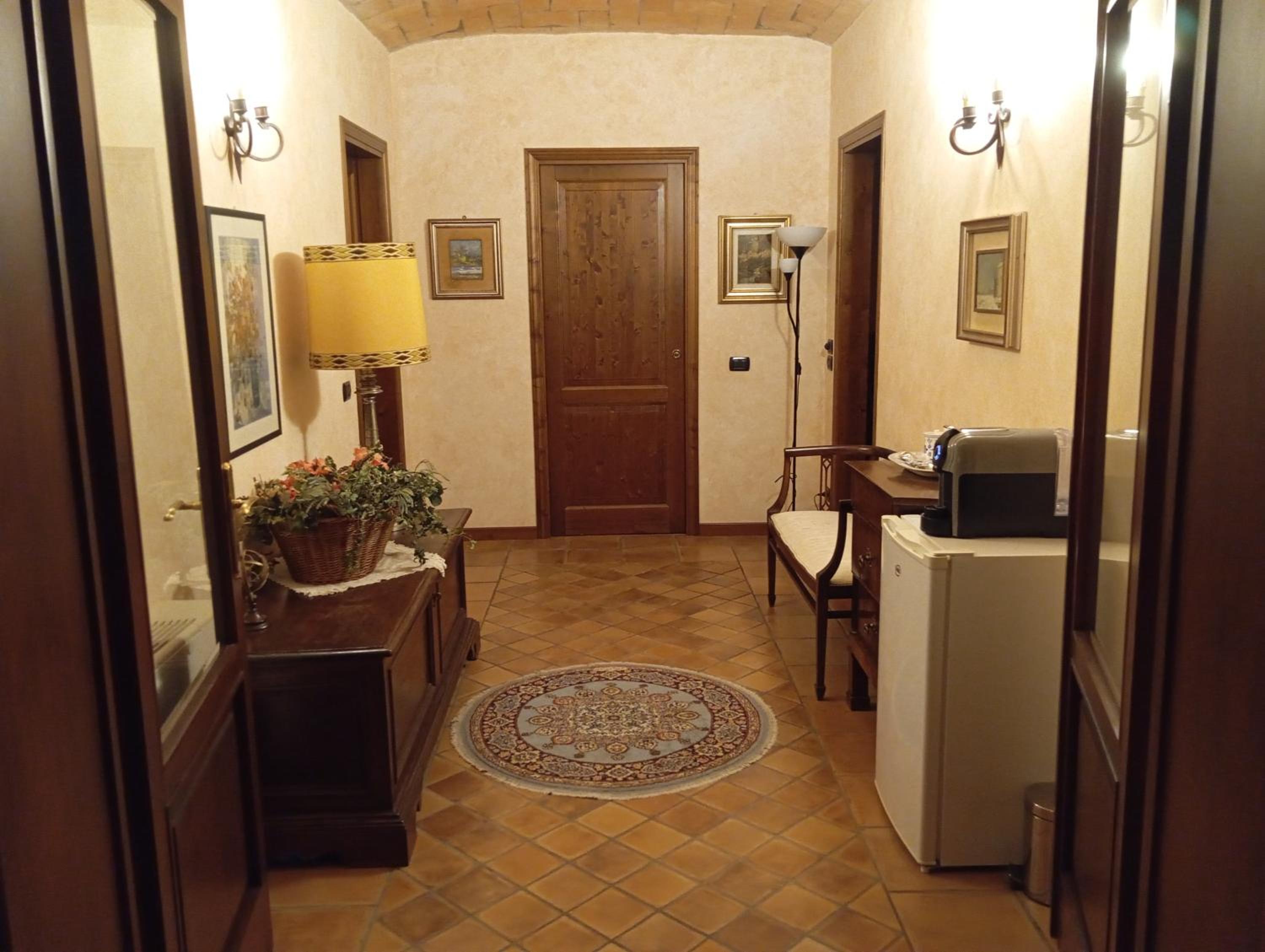 Junior Suite - Photo 5