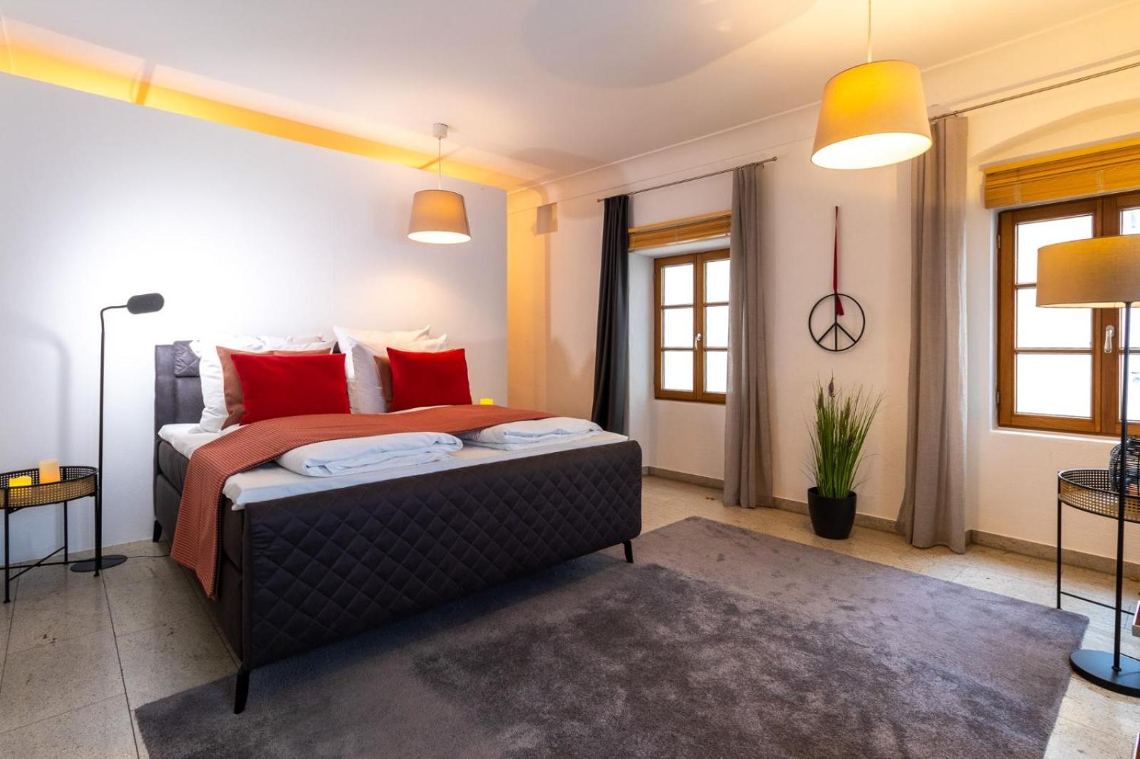 Superior Apartment - Photo 3