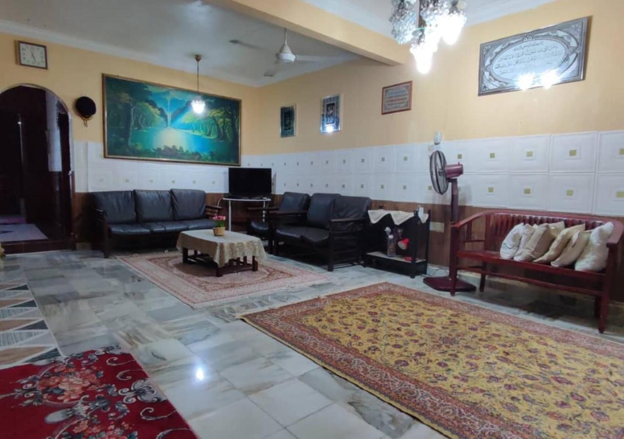 Vacation Home photo 1