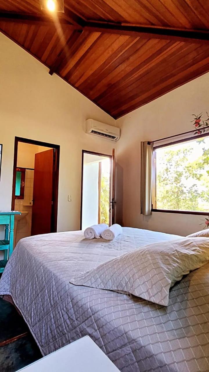 Queen Room with Garden View photo 2